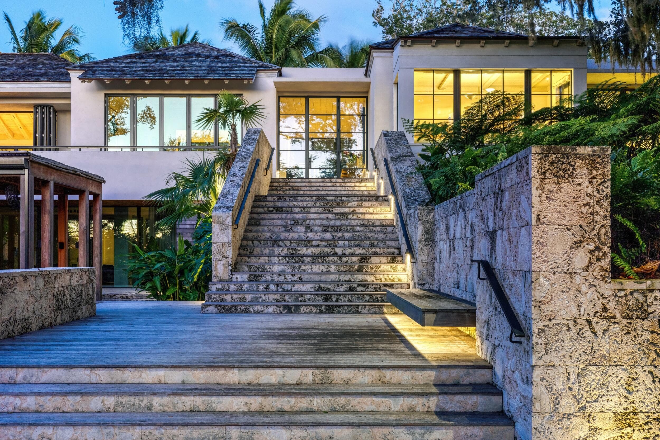 109 S River Road, Sewalls Point, FL 34996 88