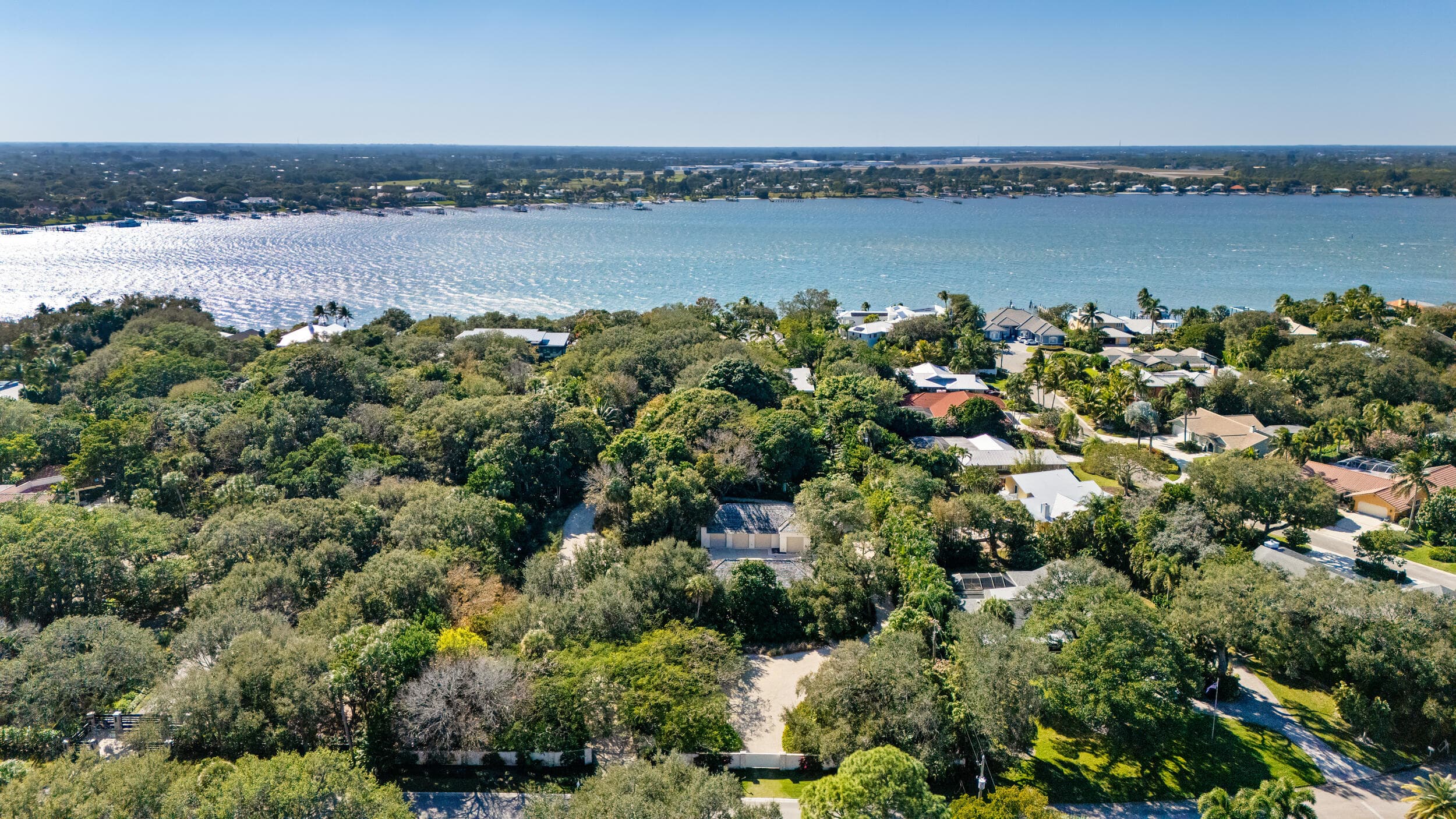 109 S River Road, Sewalls Point, FL 34996 121