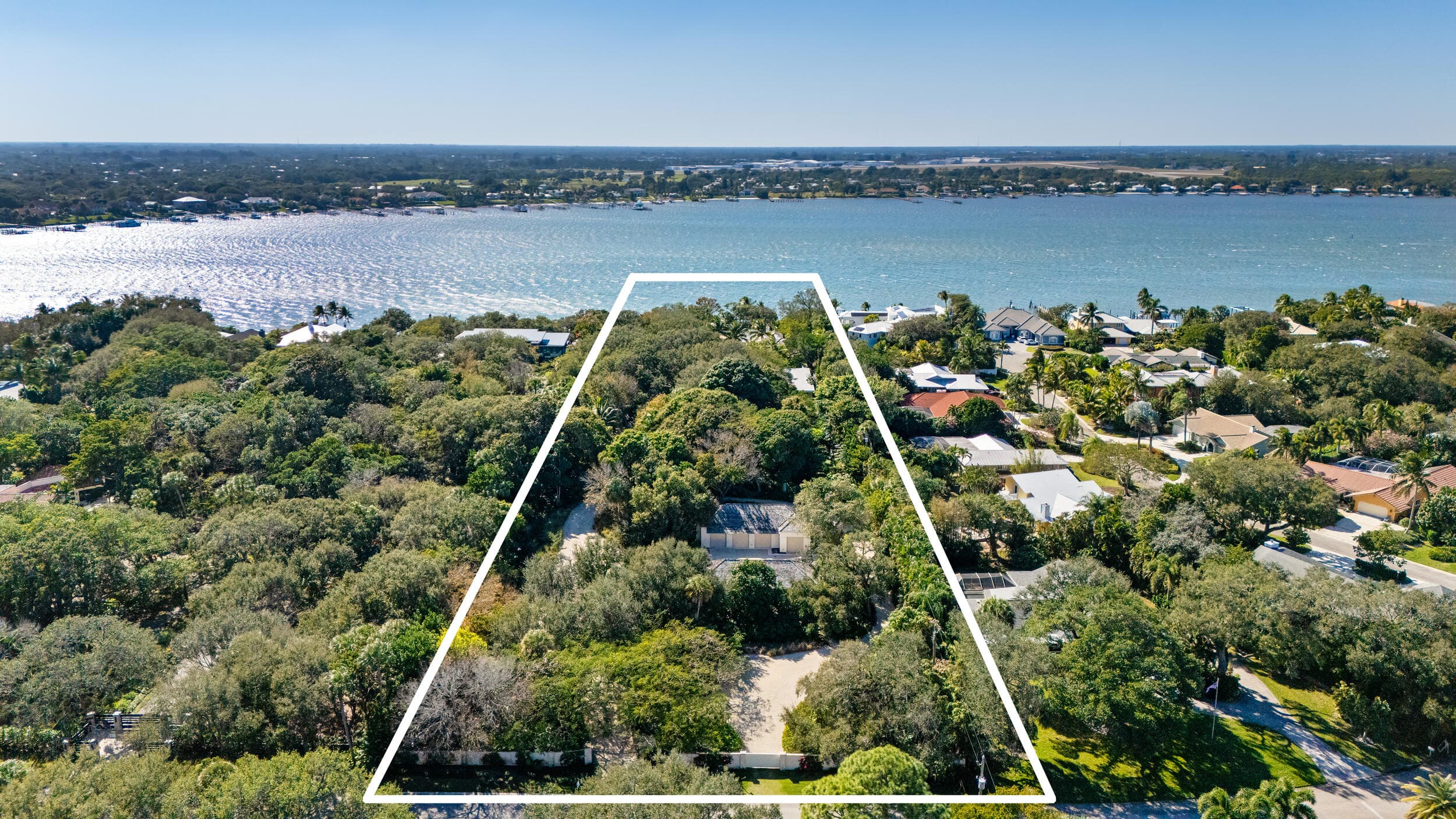 109 S River Road, Sewalls Point, FL 34996 66