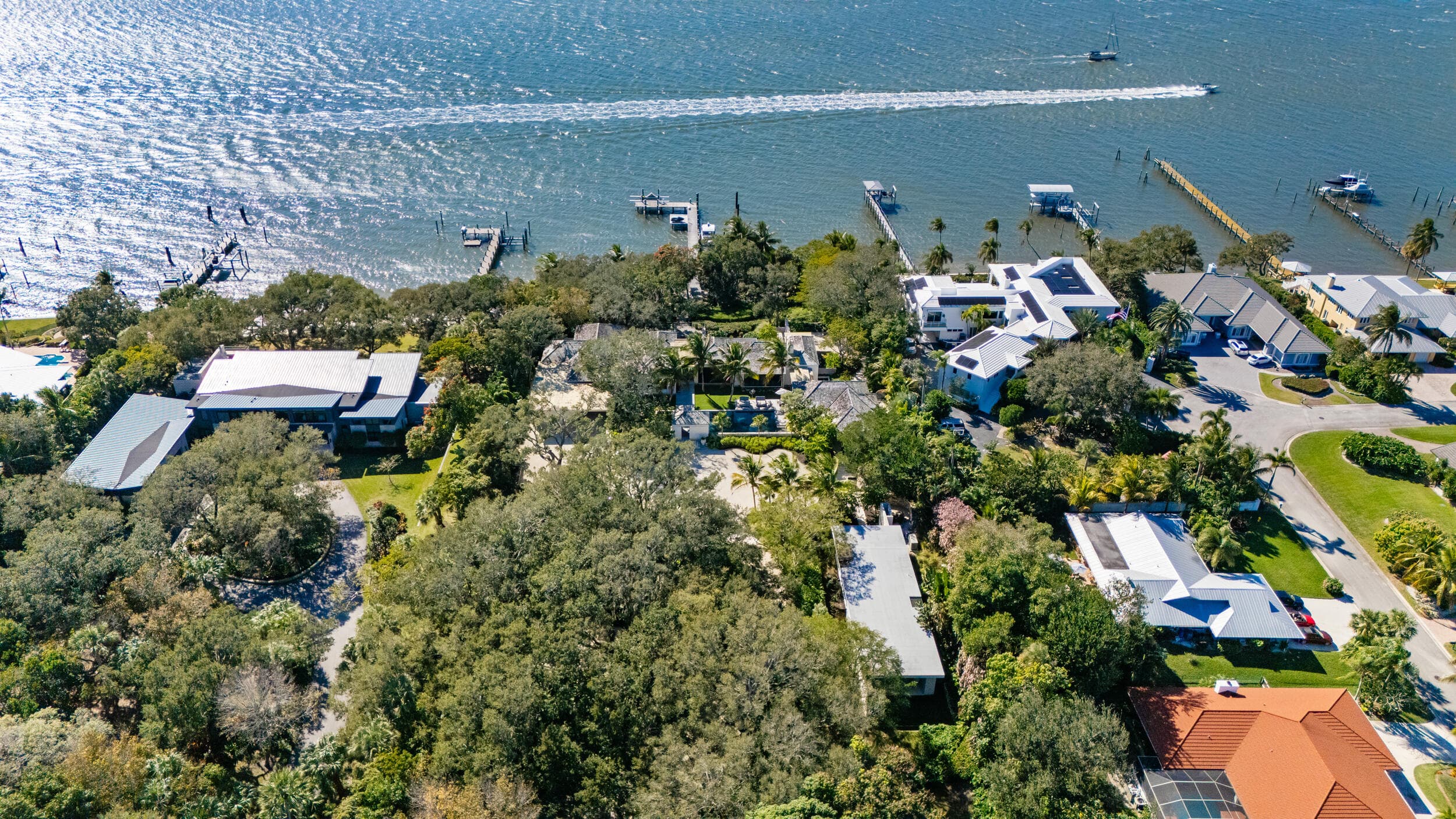 109 S River Road, Sewalls Point, FL 34996 67