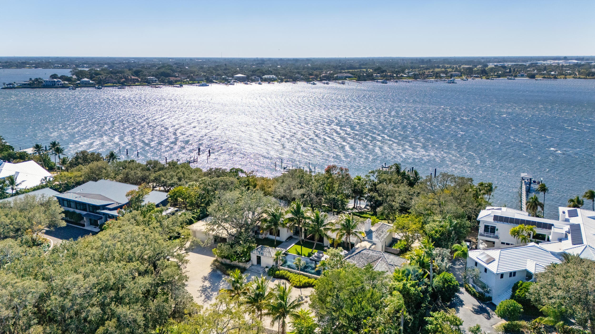109 S River Road, Sewalls Point, FL 34996 122