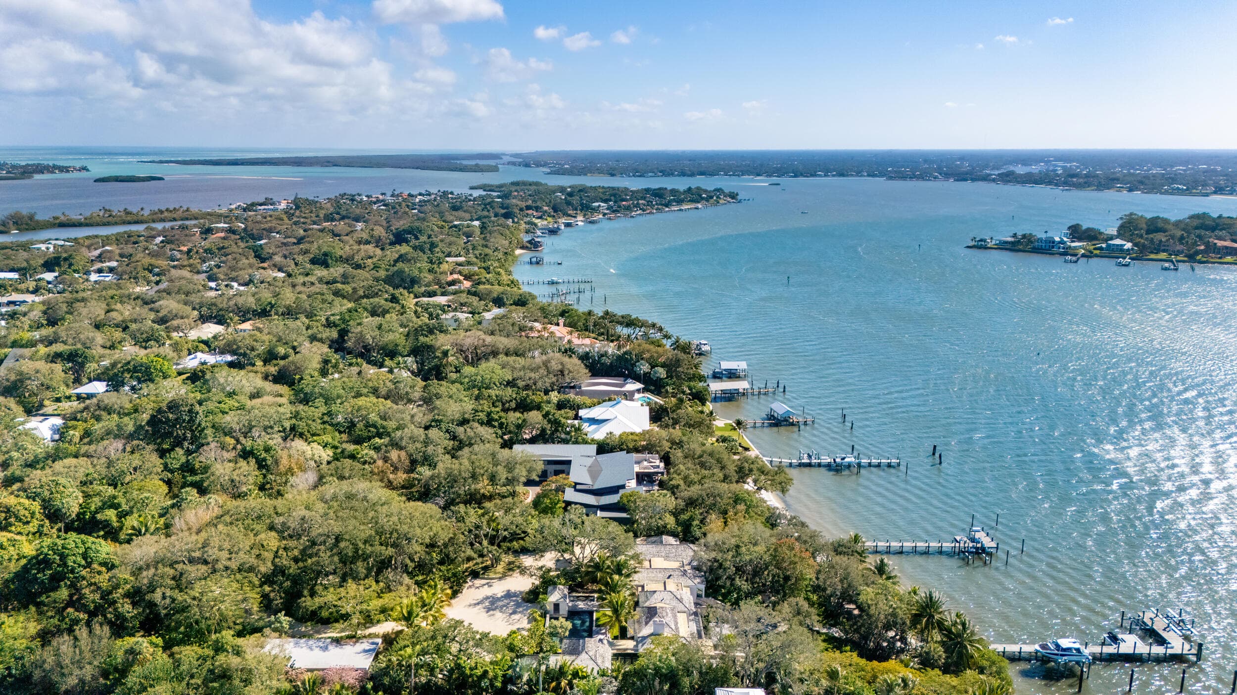 109 S River Road, Sewalls Point, FL 34996 6