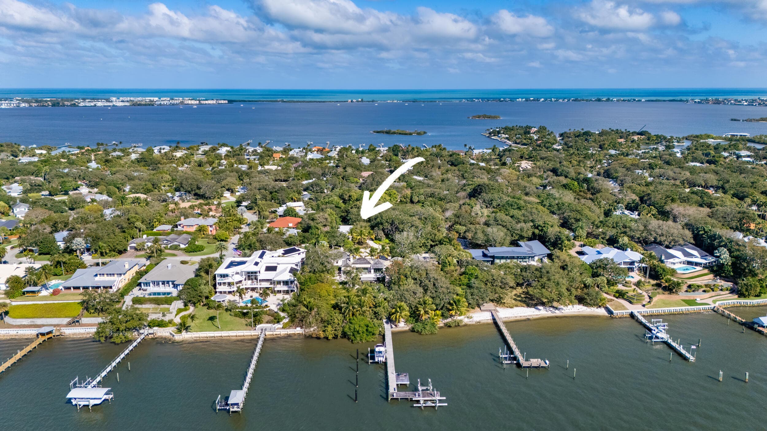 109 S River Road, Sewalls Point, FL 34996 124