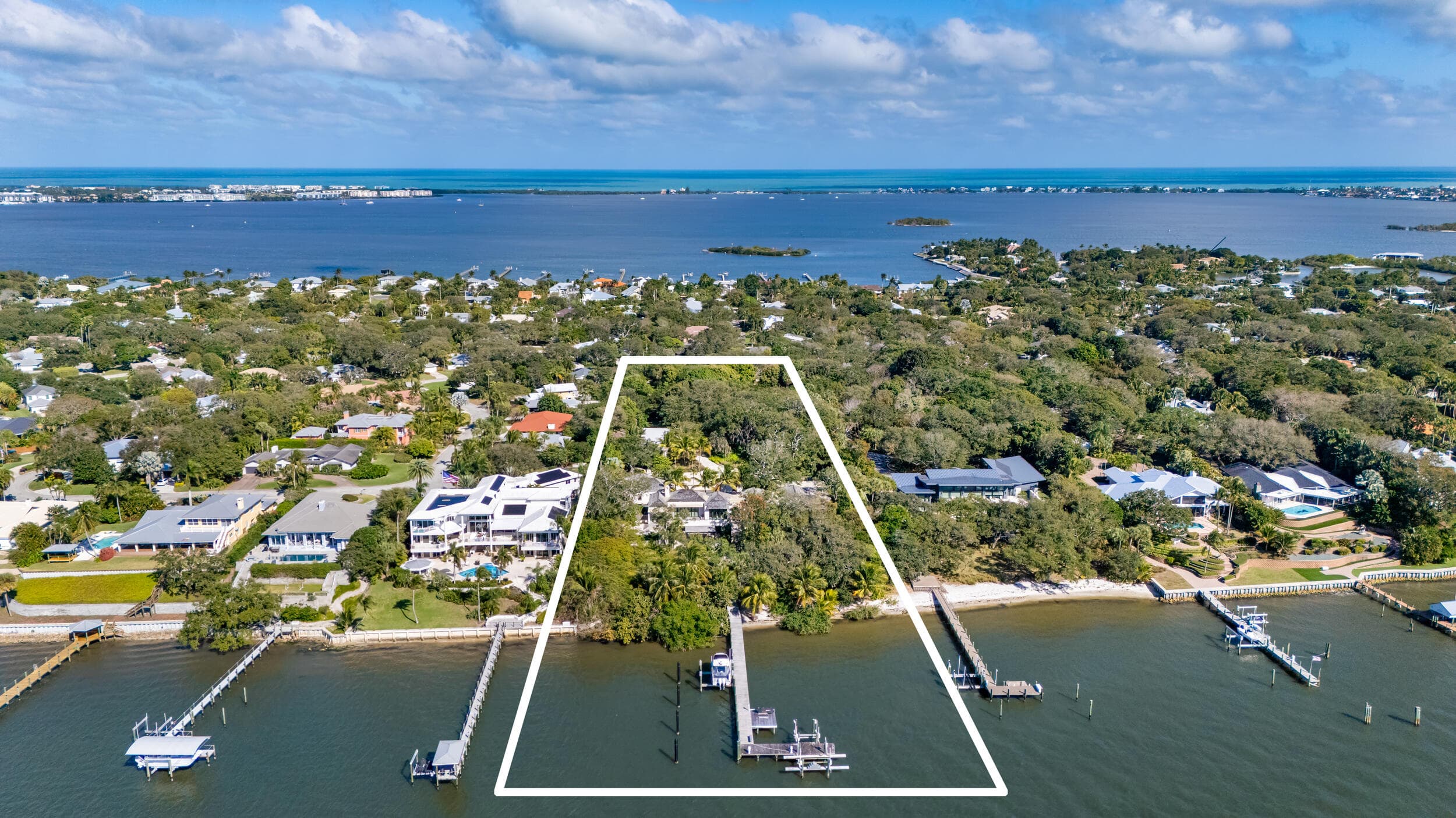 109 S River Road, Sewalls Point, FL 34996 119
