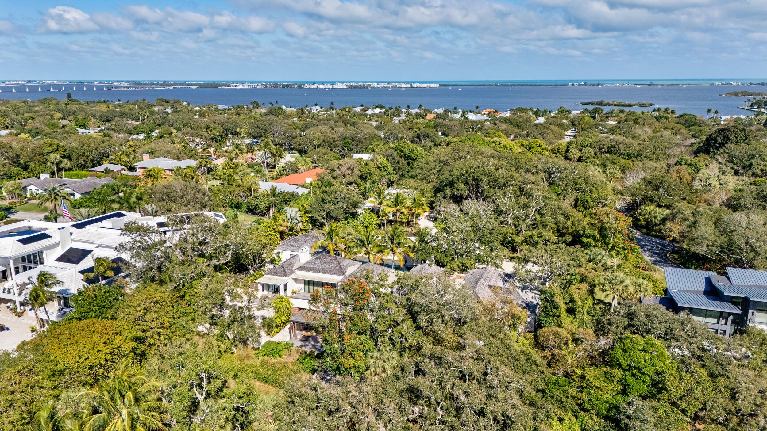 109 S River Road, Sewalls Point, FL 34996 125
