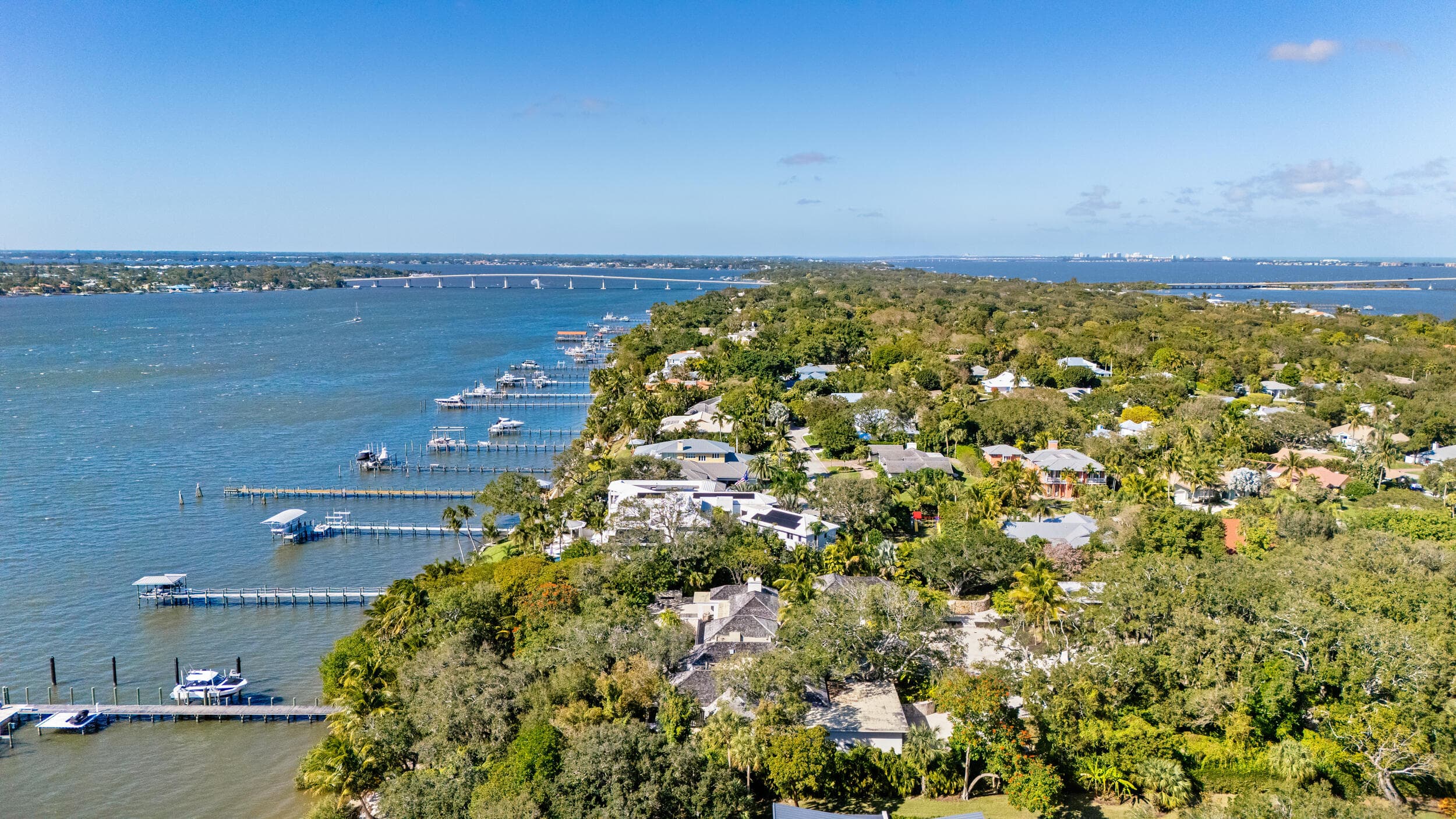 109 S River Road, Sewalls Point, FL 34996 126