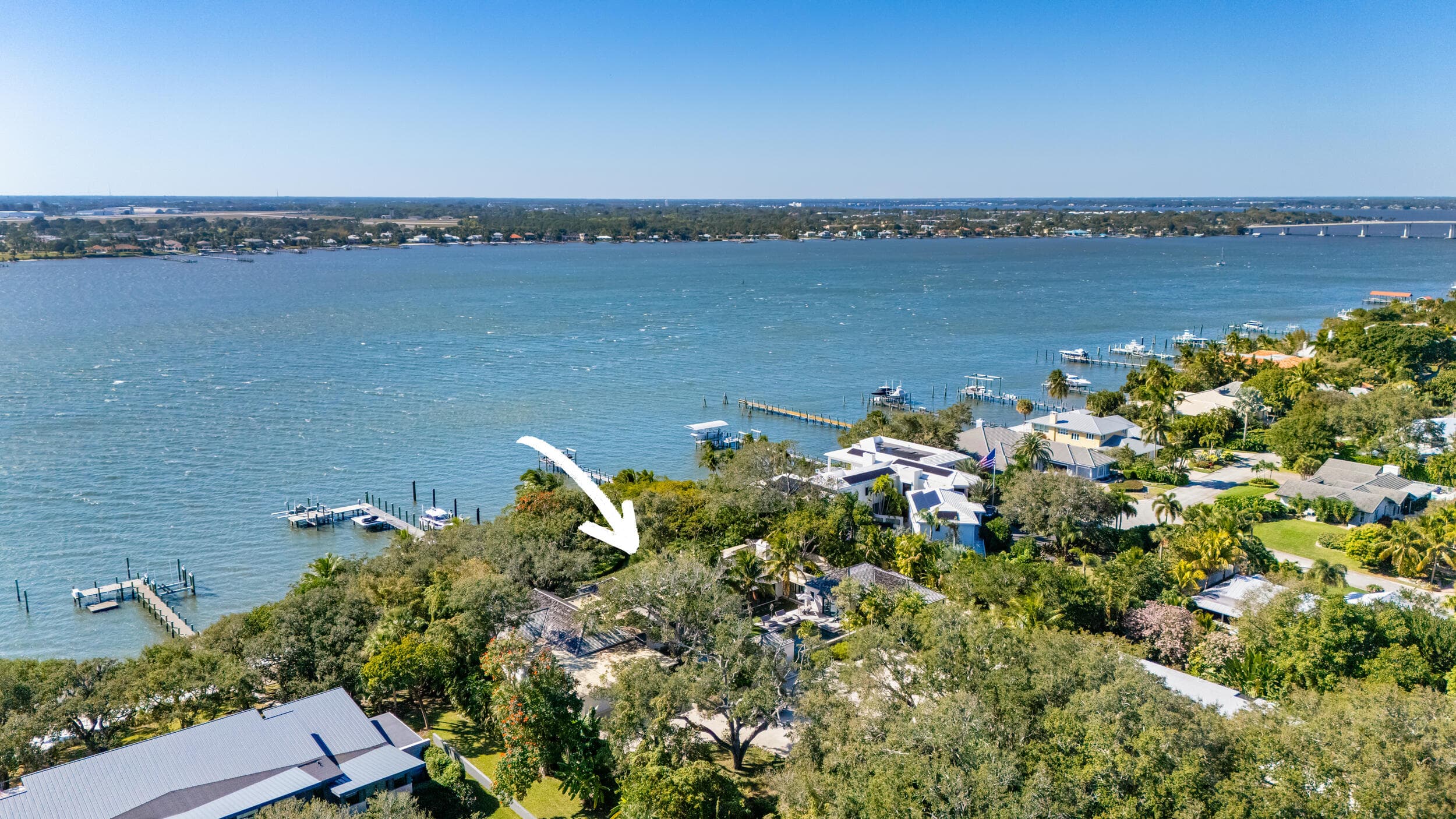 109 S River Road, Sewalls Point, FL 34996 127