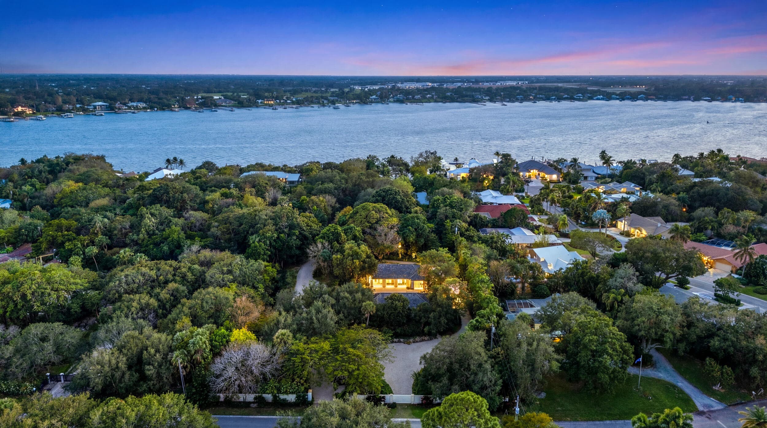 109 S River Road, Sewalls Point, FL 34996 128
