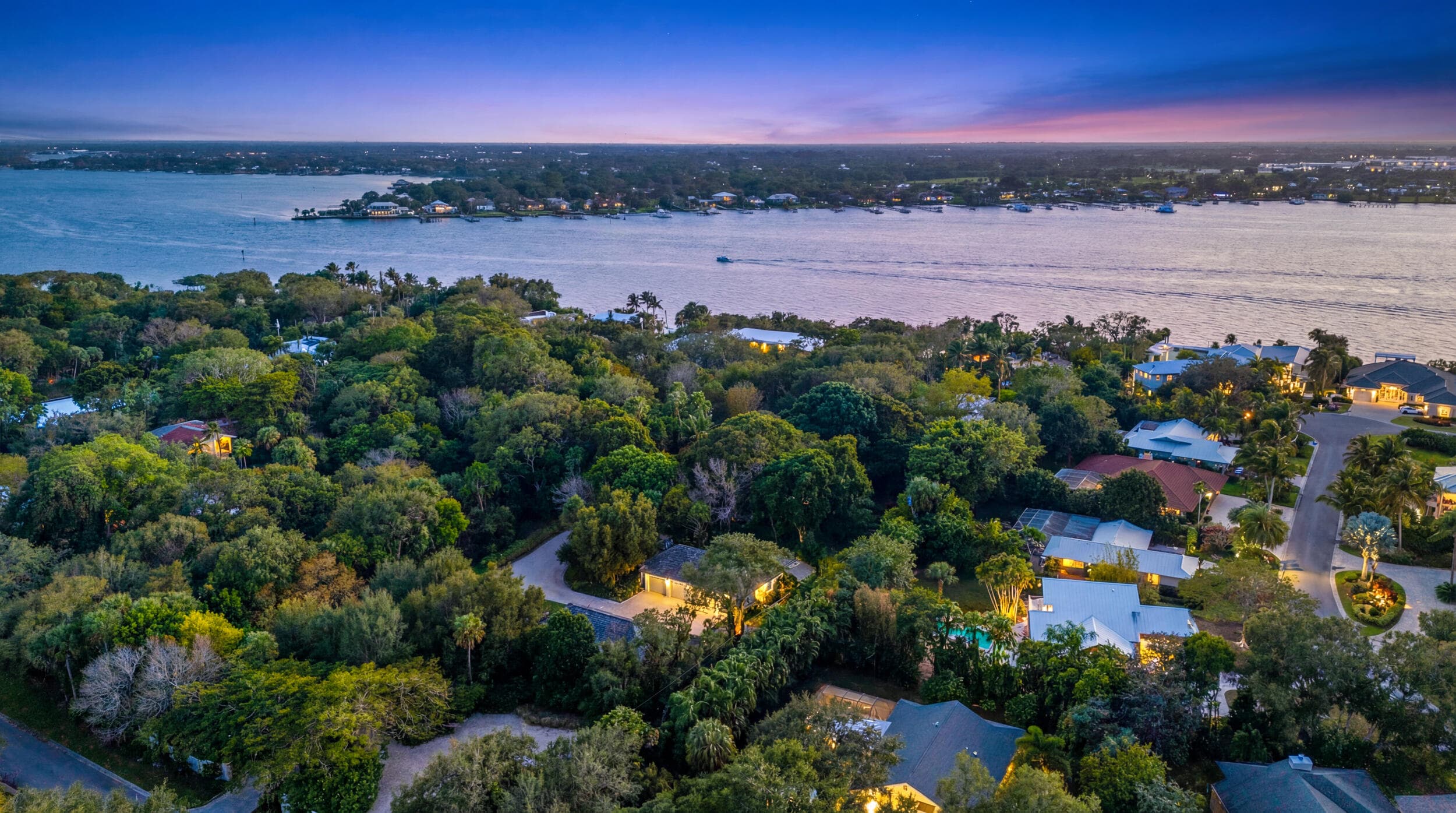 109 S River Road, Sewalls Point, FL 34996 129