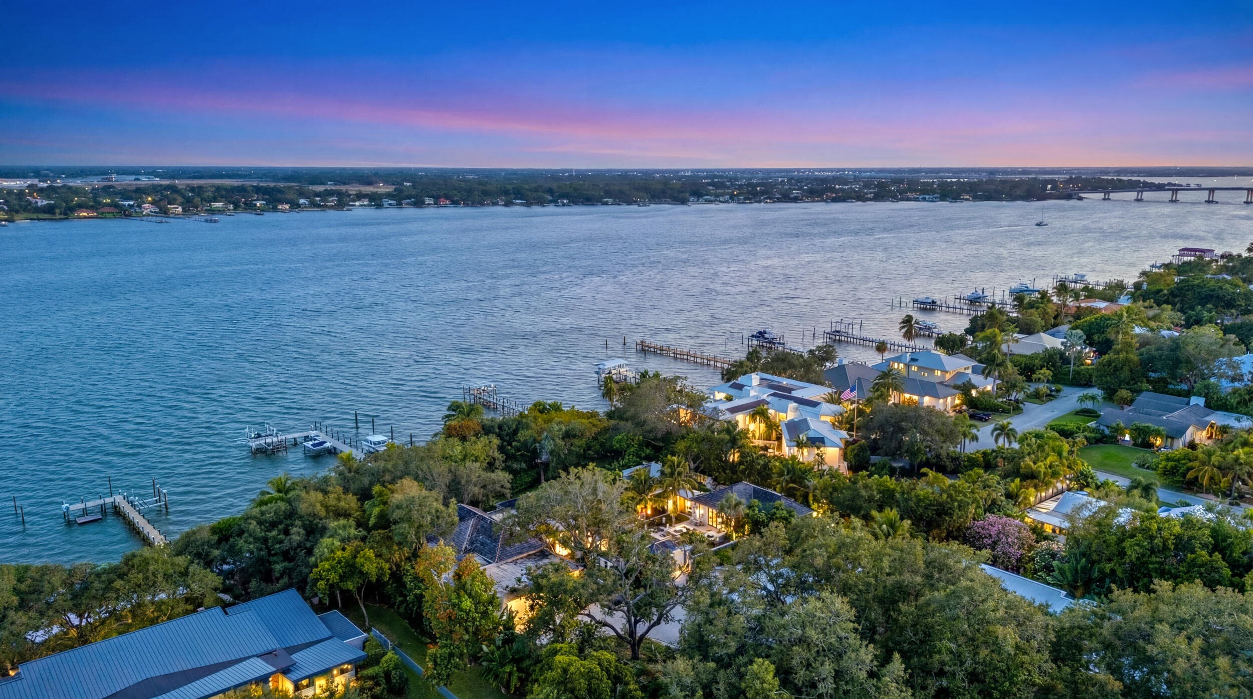 109 S River Road, Sewalls Point, FL 34996 3