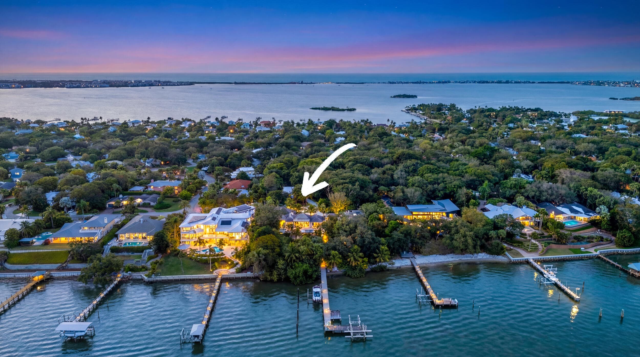 109 S River Road, Sewalls Point, FL 34996 131