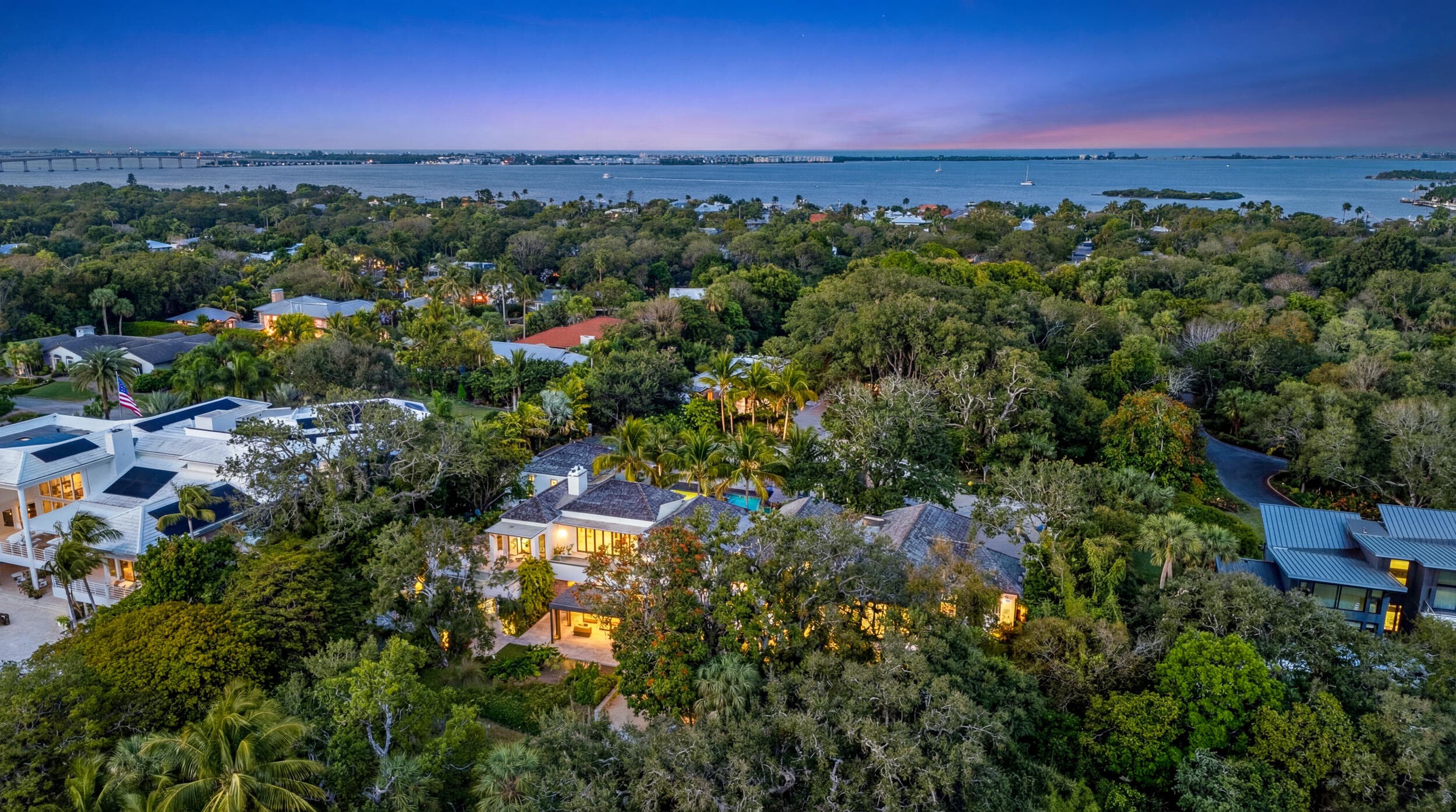 109 S River Road, Sewalls Point, FL 34996 132