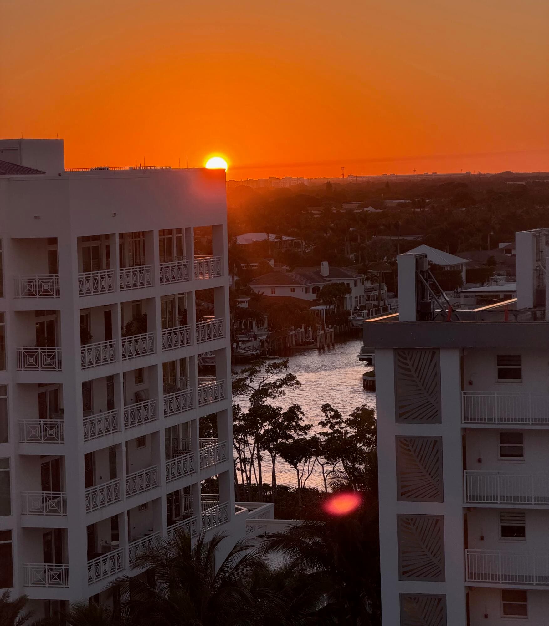 3115 S Ocean Boulevard 901, Highland Beach, FL 33487 42