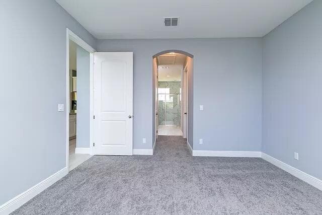 3673 SW Masilunas Street SW, Port St. Lucie, FL 34953 7