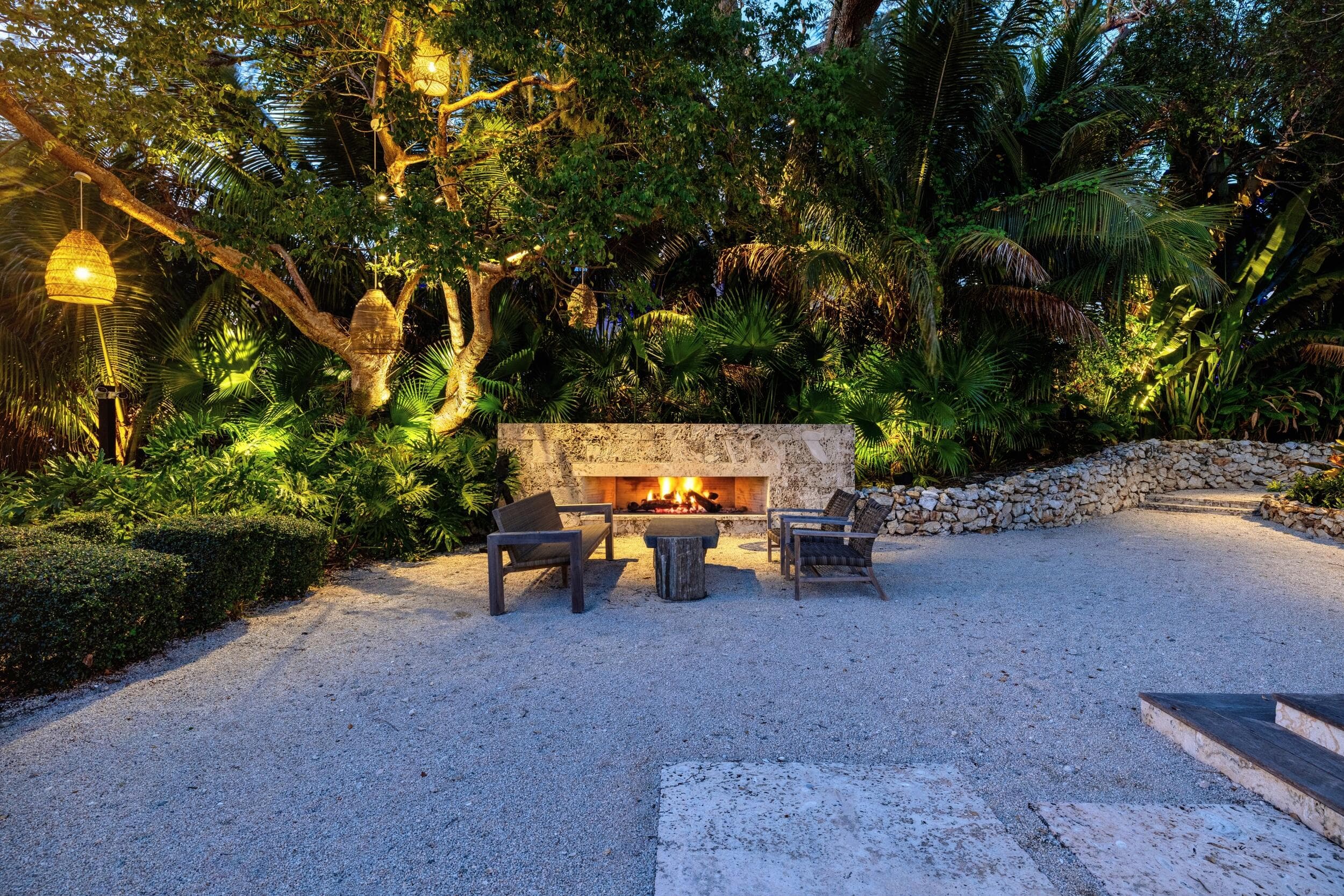 109 S River Road, Sewalls Point, FL 34996 29