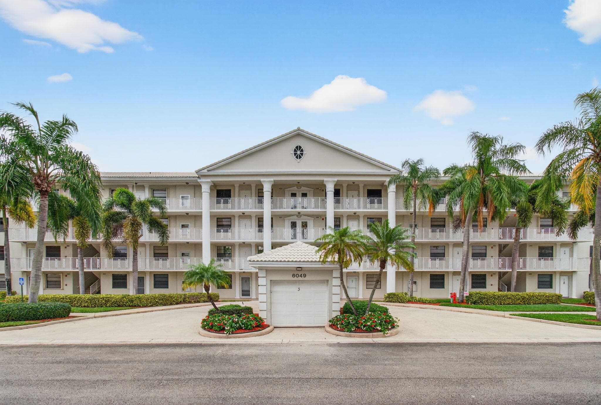 6049 Balboa Circle 205, Boca Raton, FL 33433