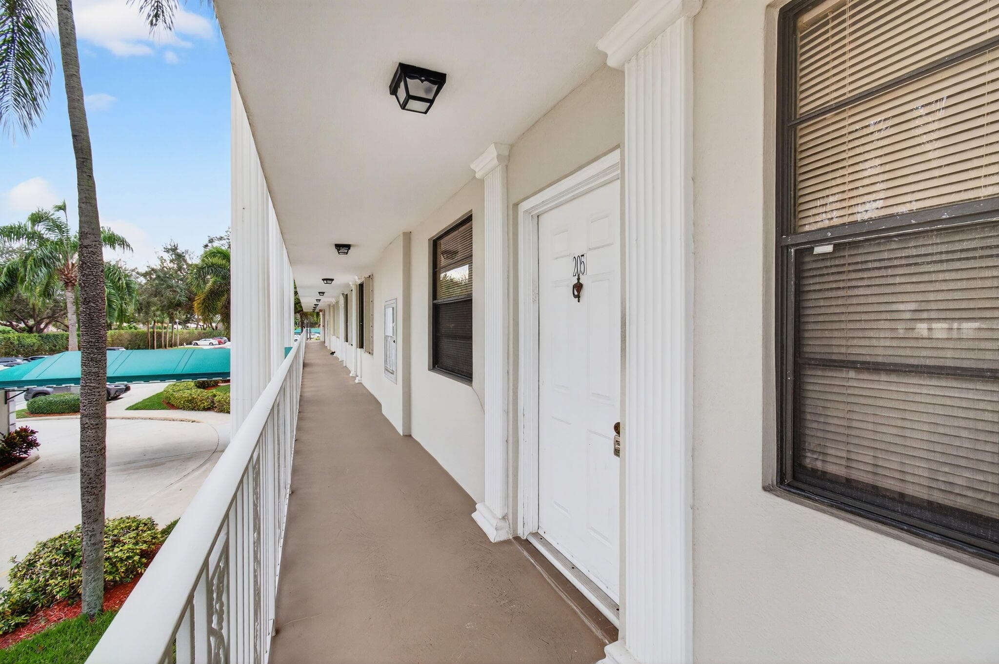 6049 Balboa Circle 205, Boca Raton, FL 33433 3