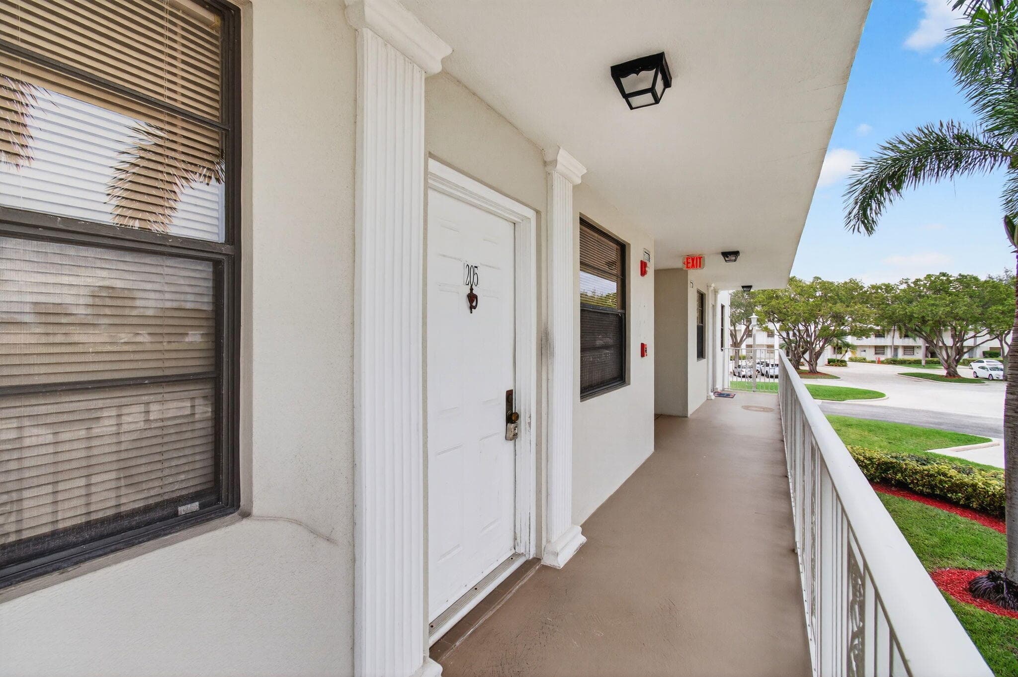 6049 Balboa Circle 205, Boca Raton, FL 33433 4
