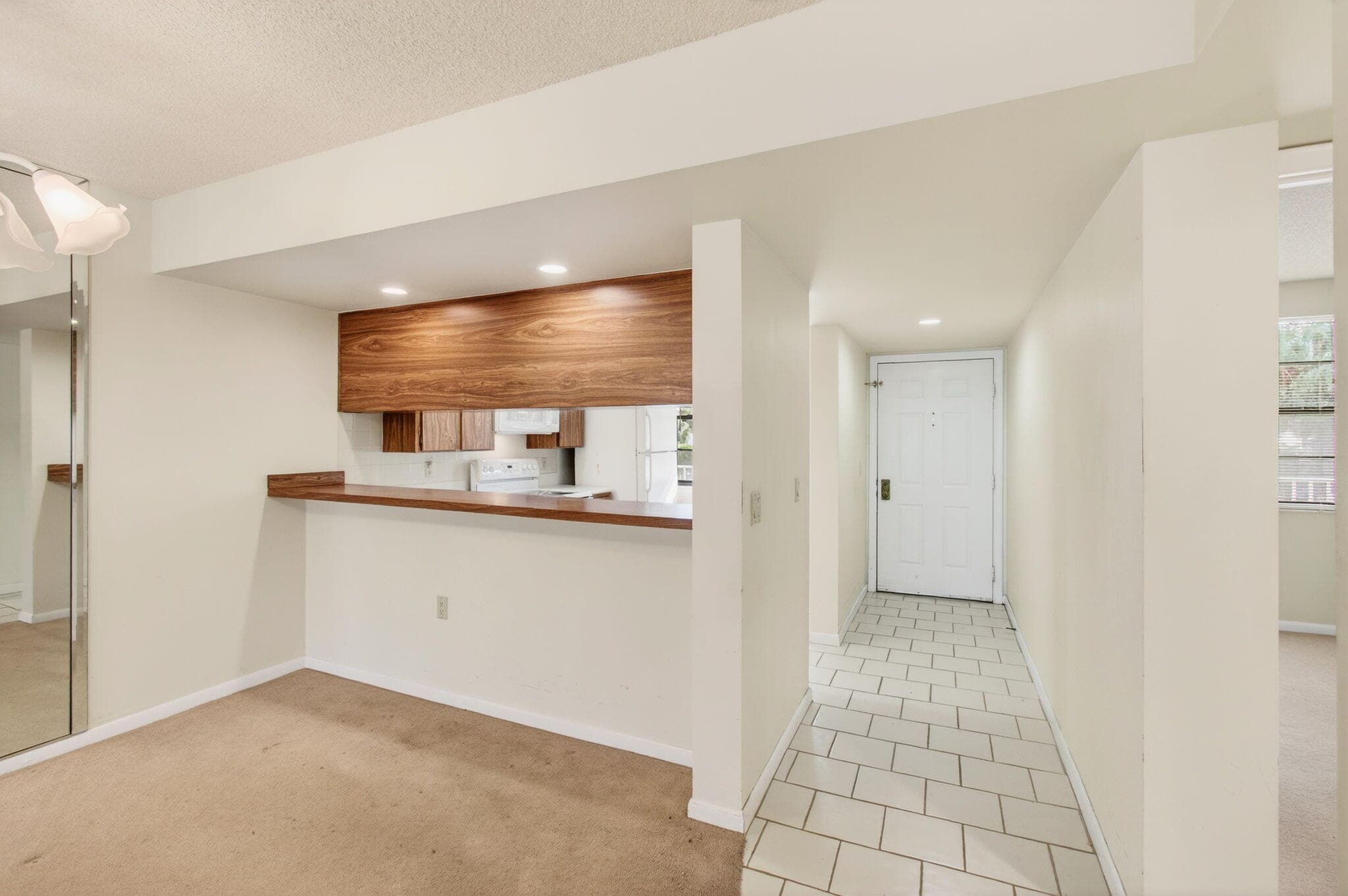 6049 Balboa Circle 205, Boca Raton, FL 33433 5