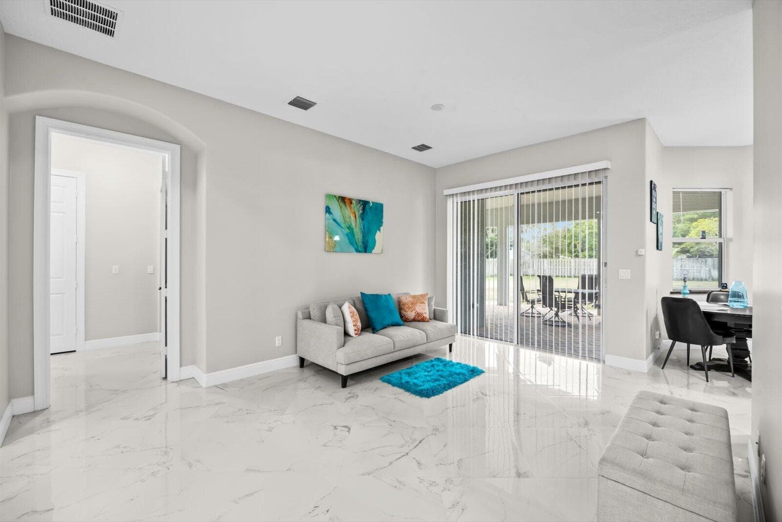 562 SW Souris Avenue, Port St. Lucie, FL 34953 3