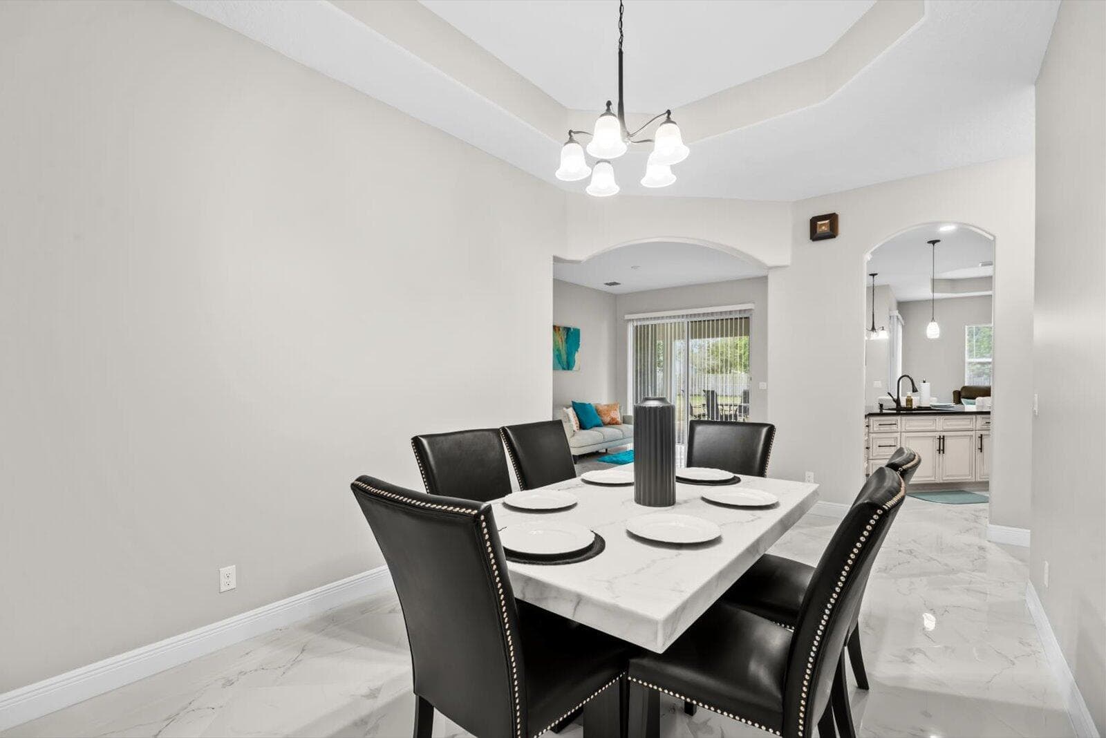 562 SW Souris Avenue, Port St. Lucie, FL 34953 8