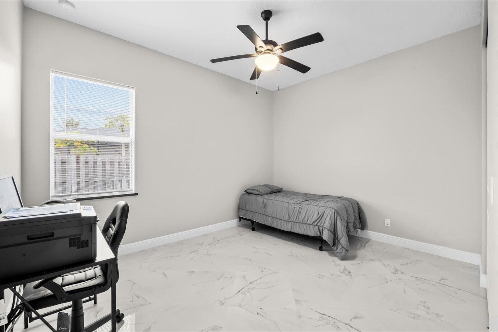 562 SW Souris Avenue, Port St. Lucie, FL 34953 27