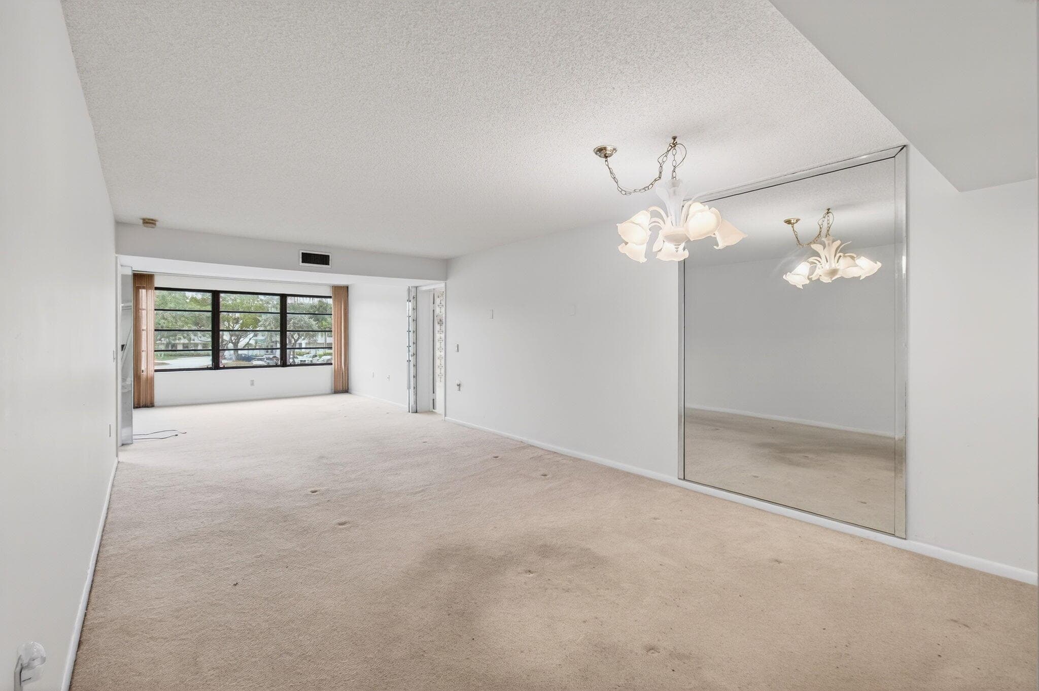 6049 Balboa Circle 205, Boca Raton, FL 33433 10