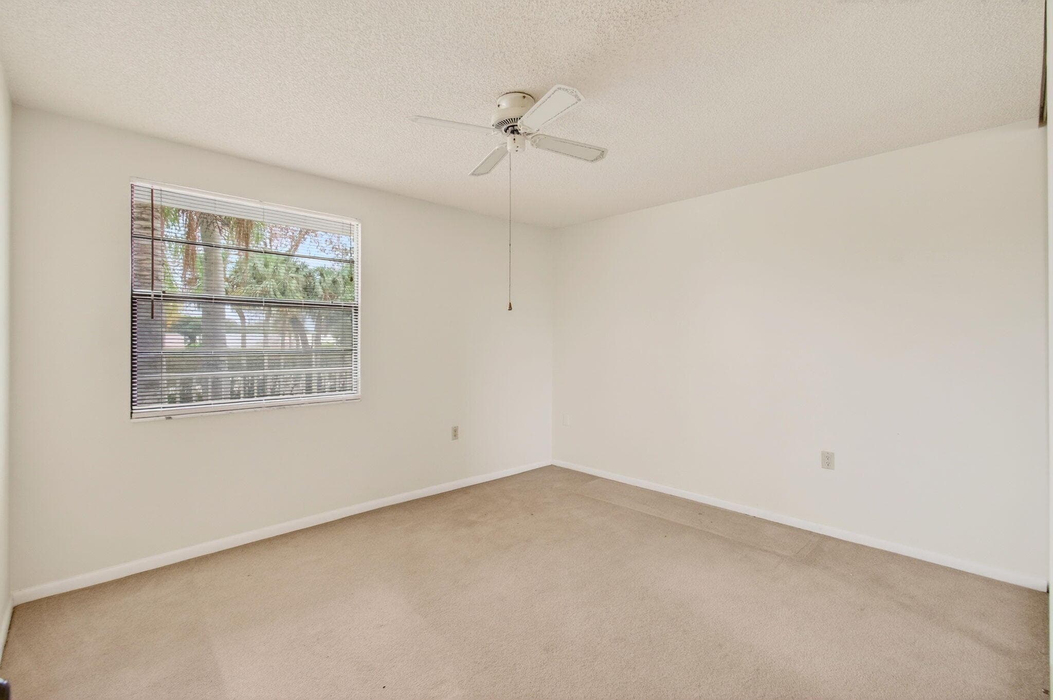 6049 Balboa Circle 205, Boca Raton, FL 33433 15