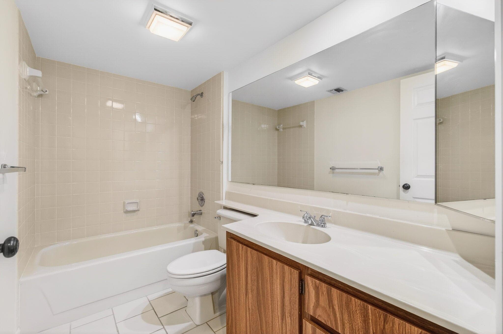 6049 Balboa Circle 205, Boca Raton, FL 33433 17