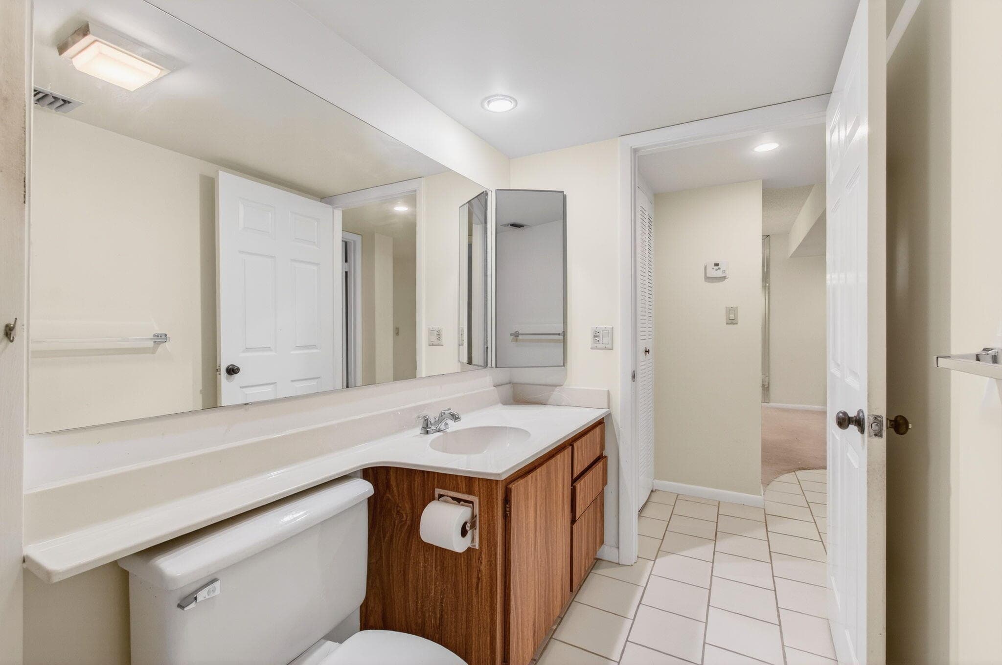 6049 Balboa Circle 205, Boca Raton, FL 33433 18