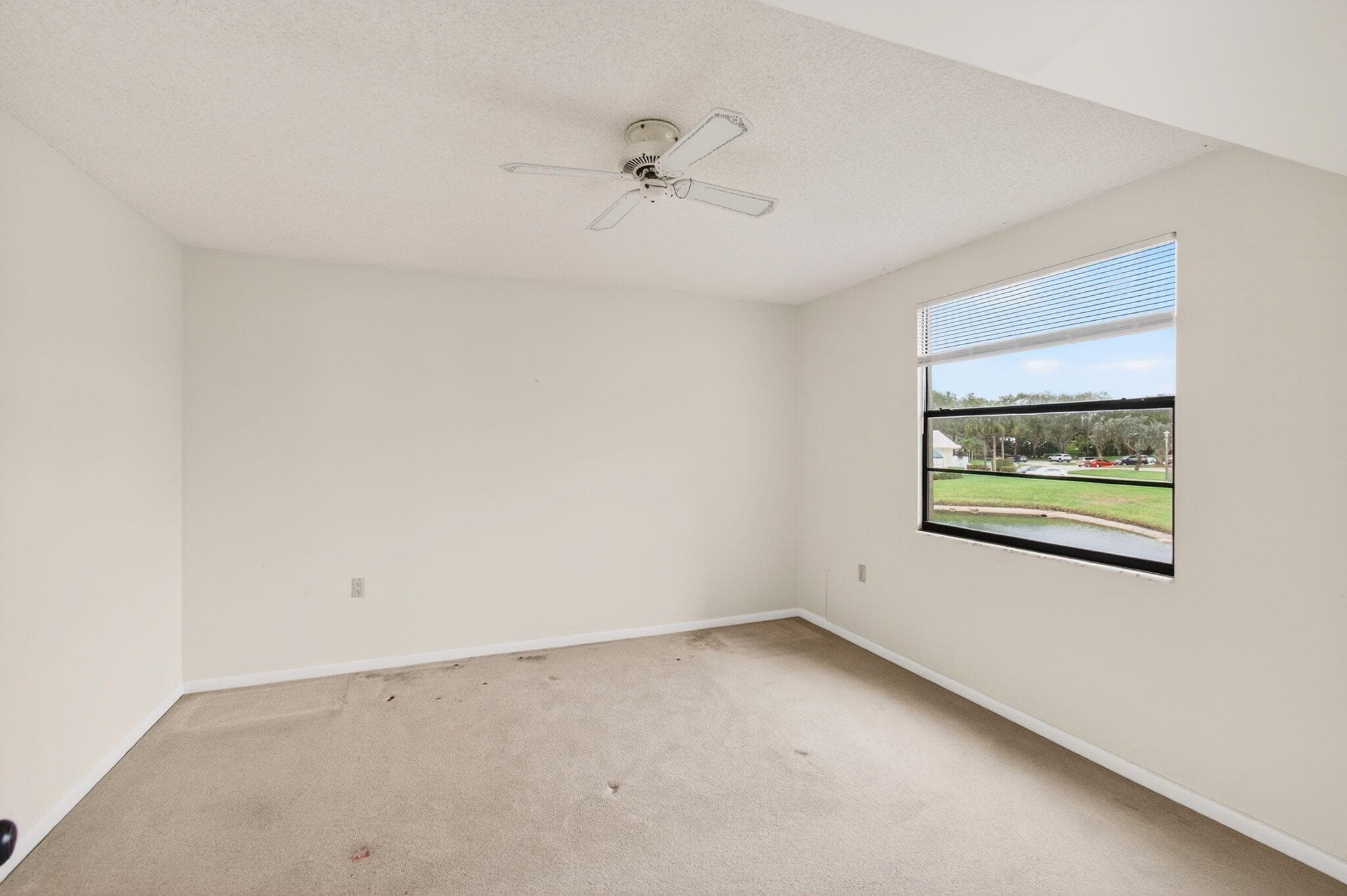 6049 Balboa Circle 205, Boca Raton, FL 33433 19