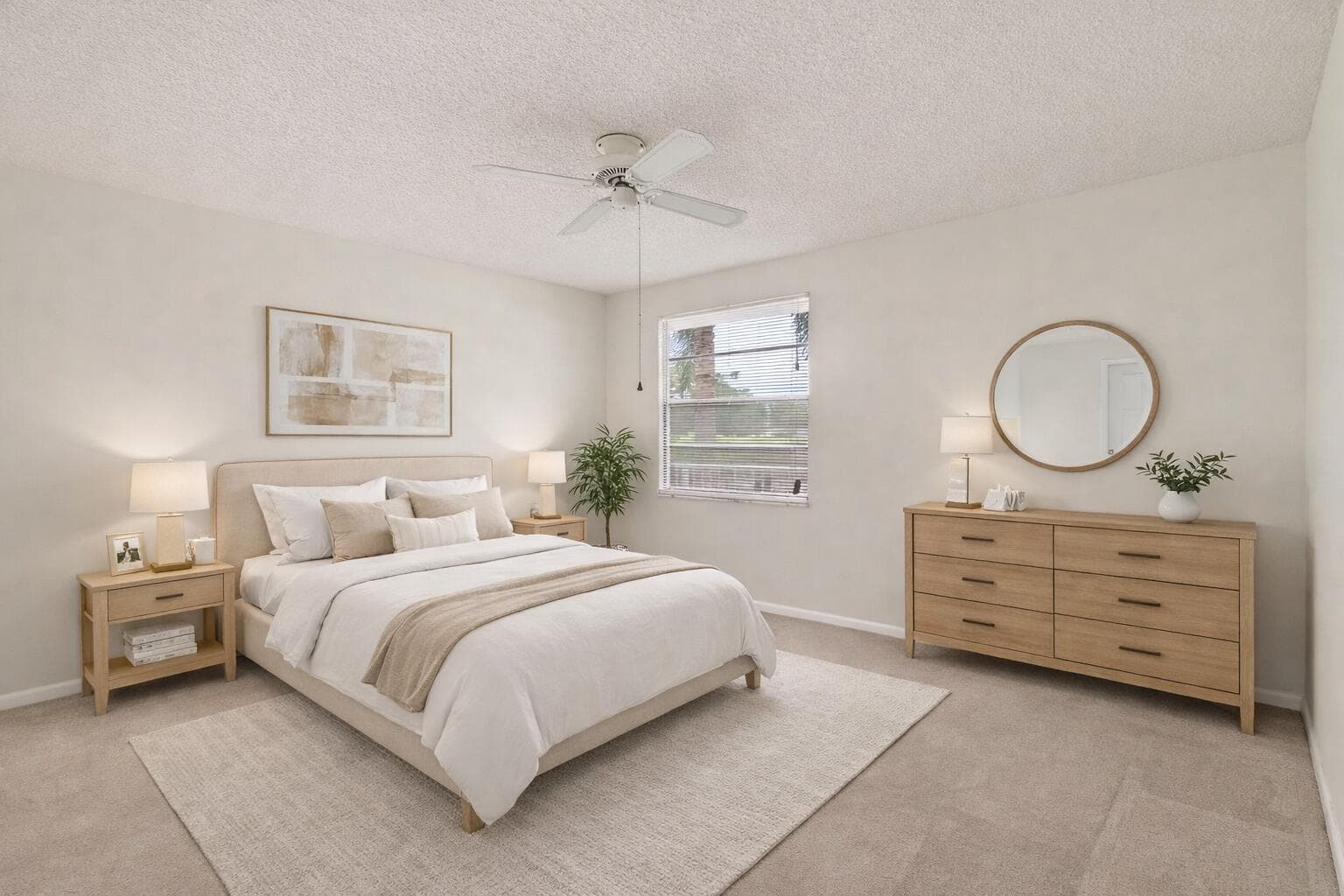 6049 Balboa Circle 205, Boca Raton, FL 33433 20