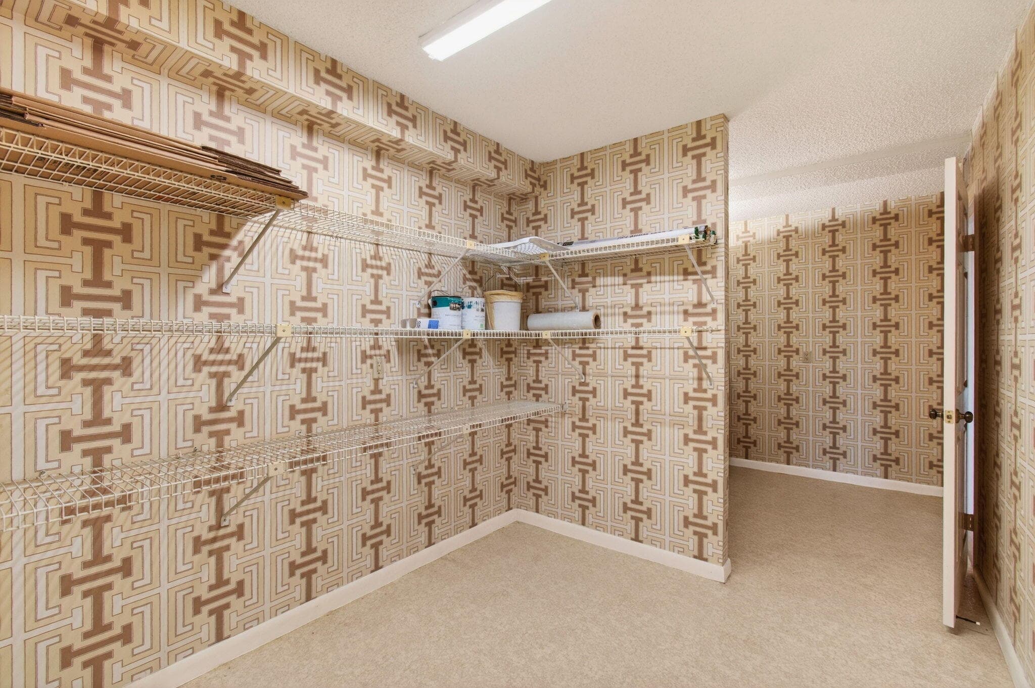 6049 Balboa Circle 205, Boca Raton, FL 33433 23