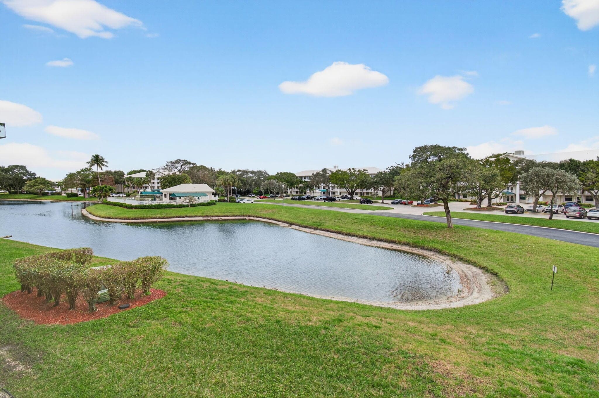 6049 Balboa Circle 205, Boca Raton, FL 33433 24