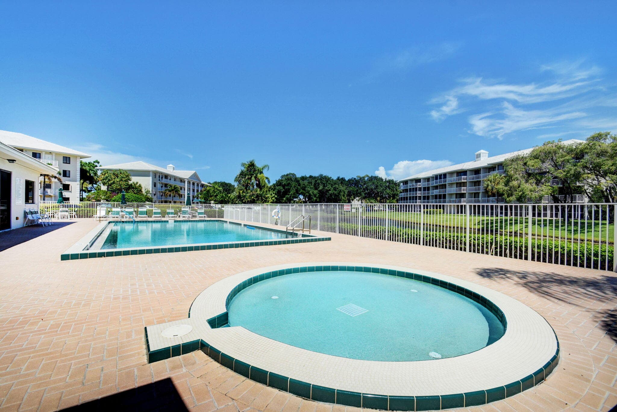 6049 Balboa Circle 205, Boca Raton, FL 33433 26