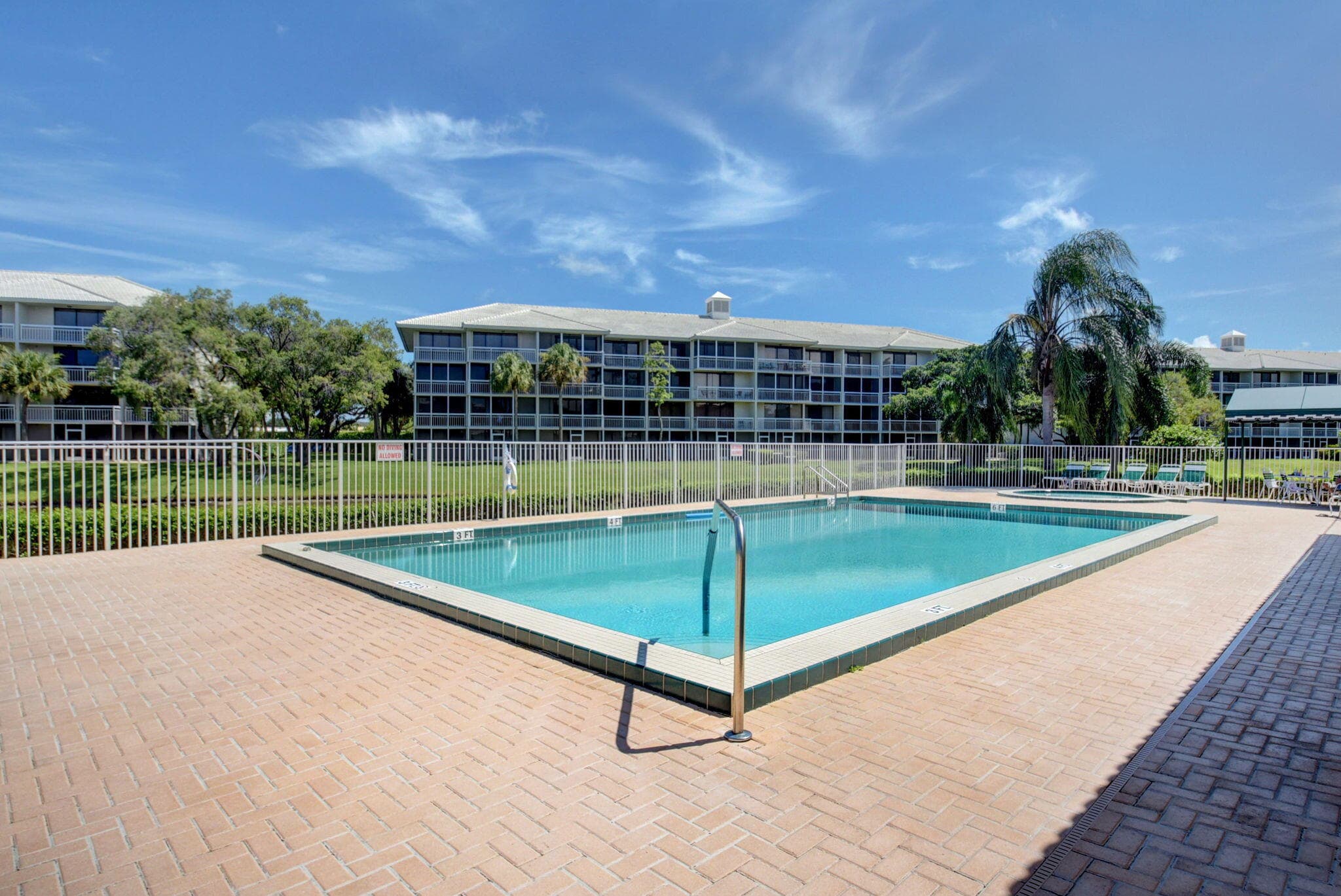 6049 Balboa Circle 205, Boca Raton, FL 33433 27