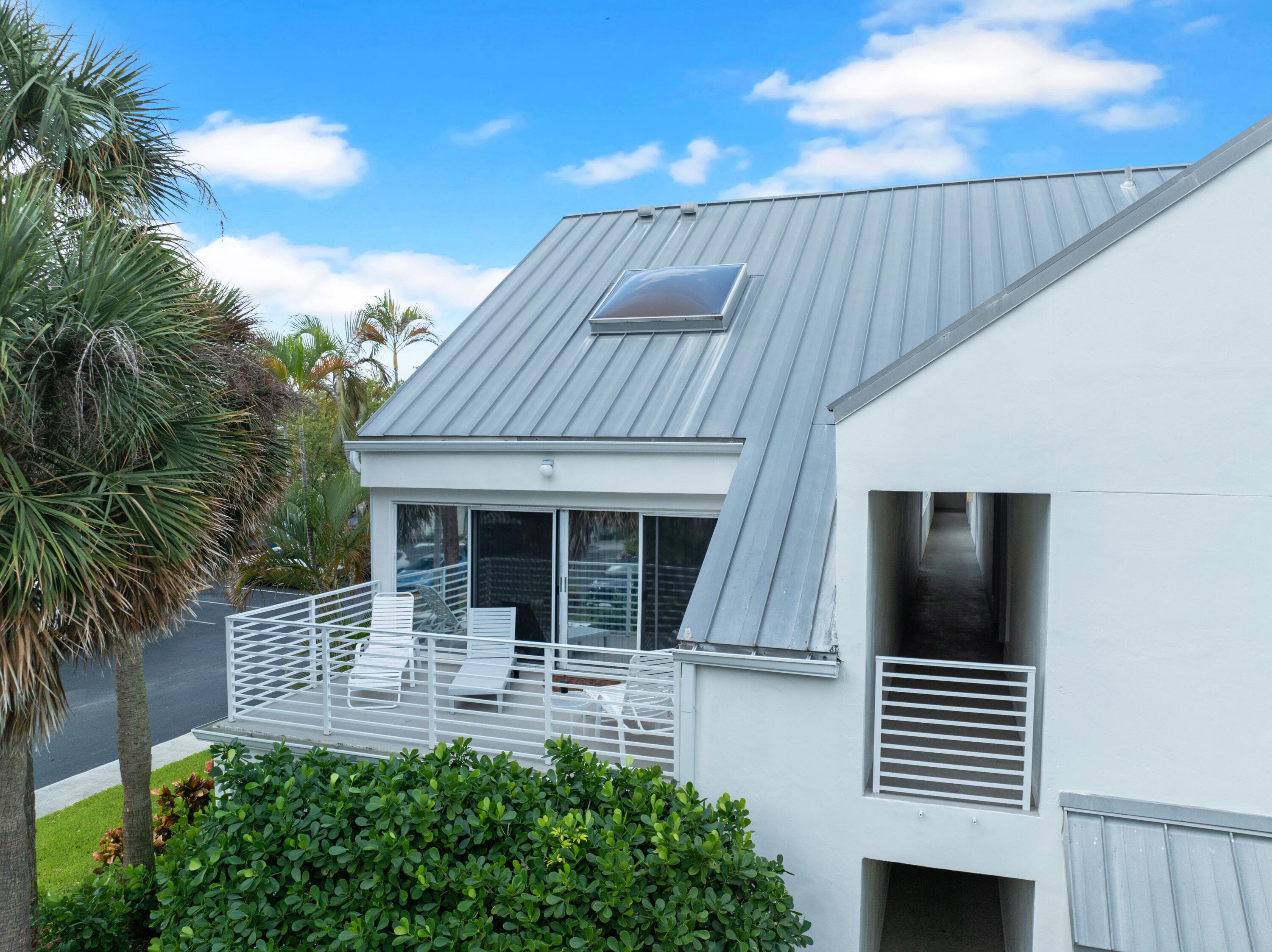1605 S Us Highway 1 M2-215, Jupiter, FL 33477 3