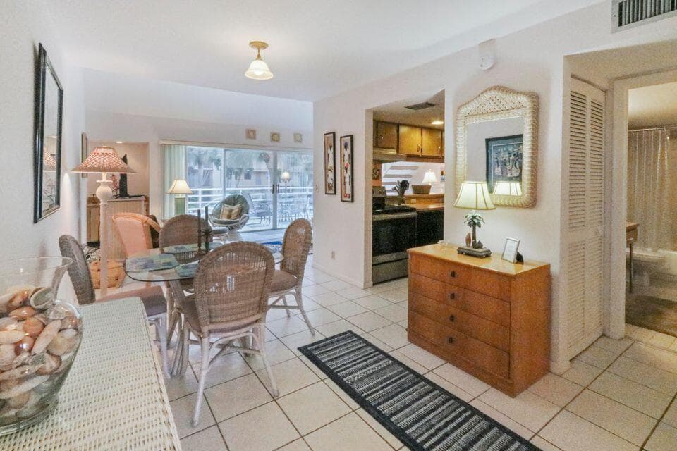 1605 S Us Highway 1 M2-215, Jupiter, FL 33477 4