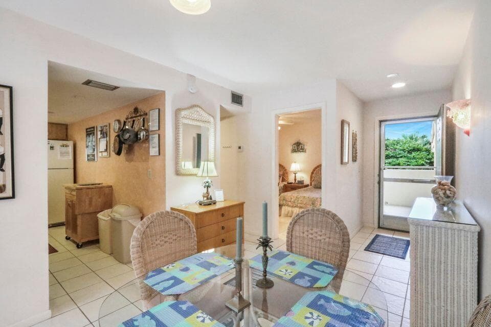 1605 S Us Highway 1 M2-215, Jupiter, FL 33477 5