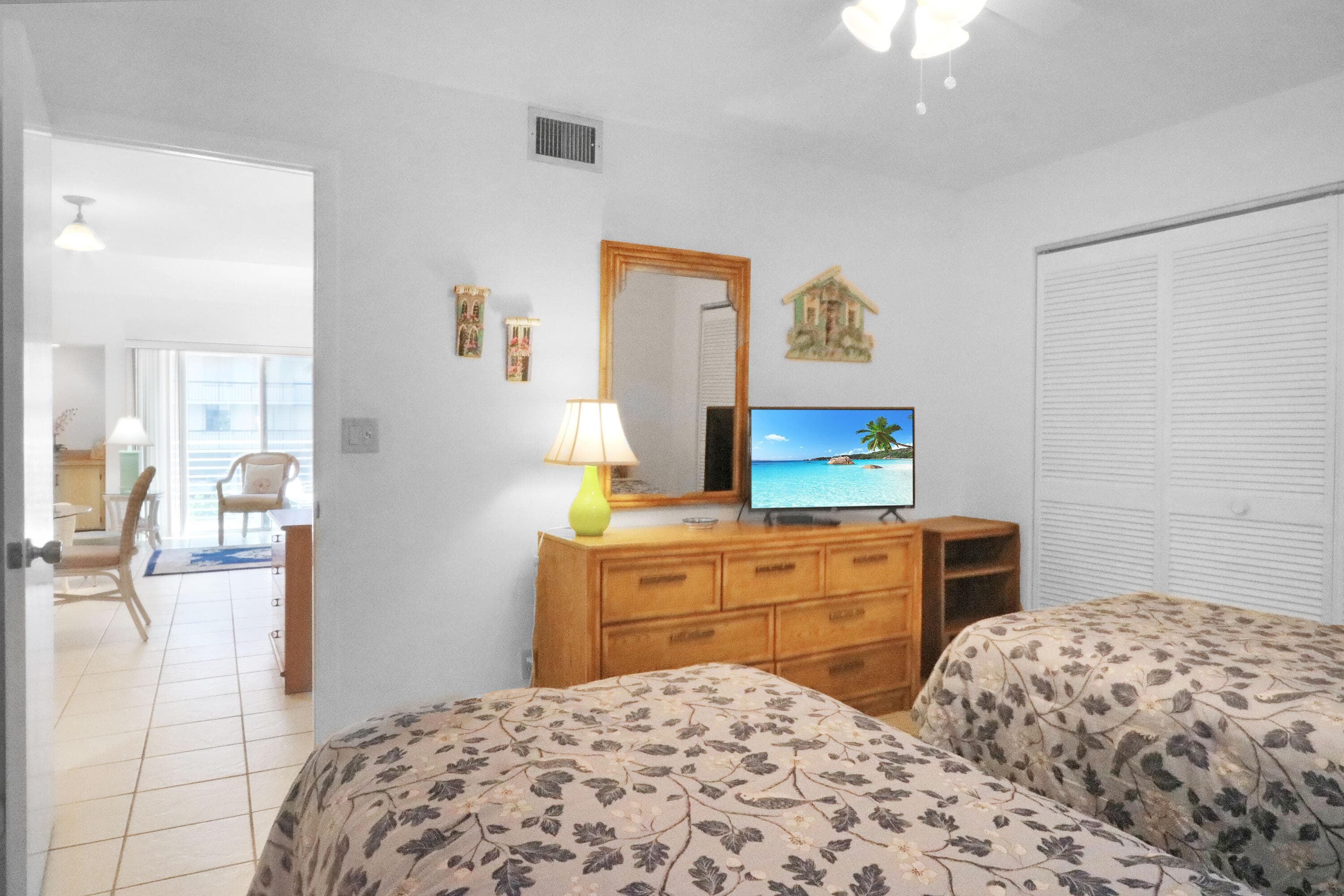 1605 S Us Highway 1 M2-215, Jupiter, FL 33477 8