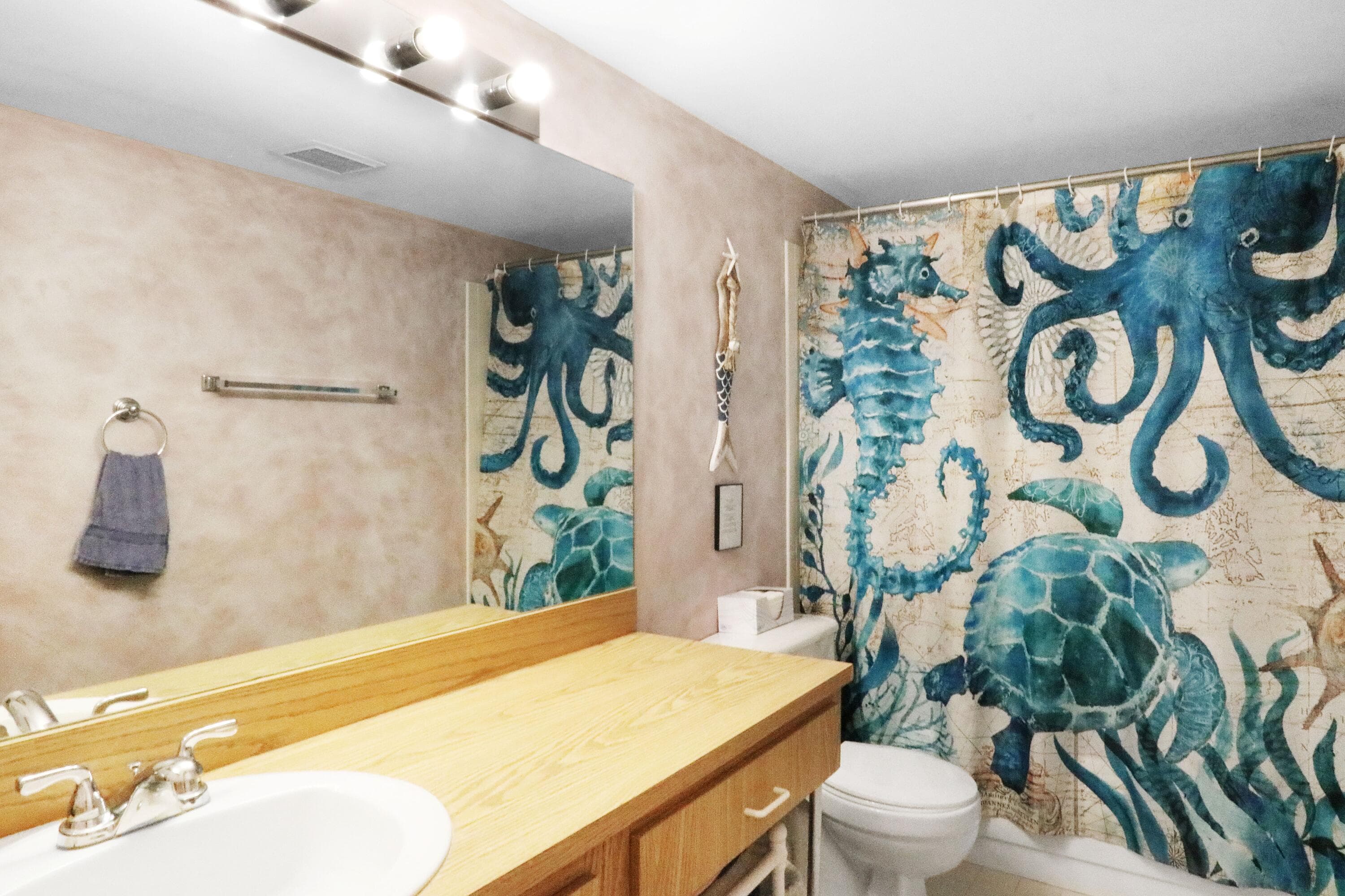 1605 S Us Highway 1 M2-215, Jupiter, FL 33477 9