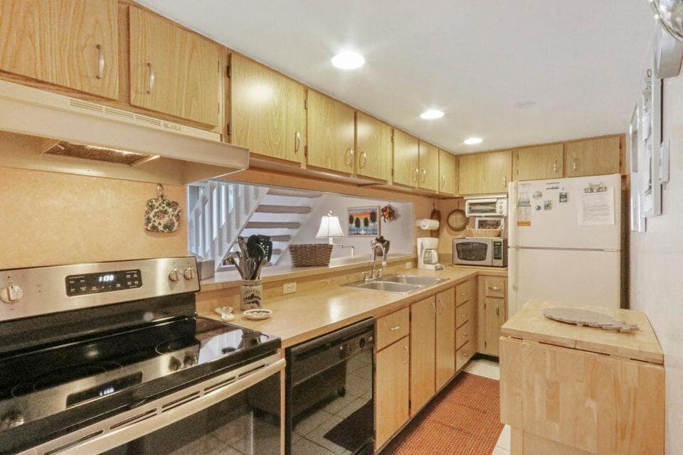 1605 S Us Highway 1 M2-215, Jupiter, FL 33477 10