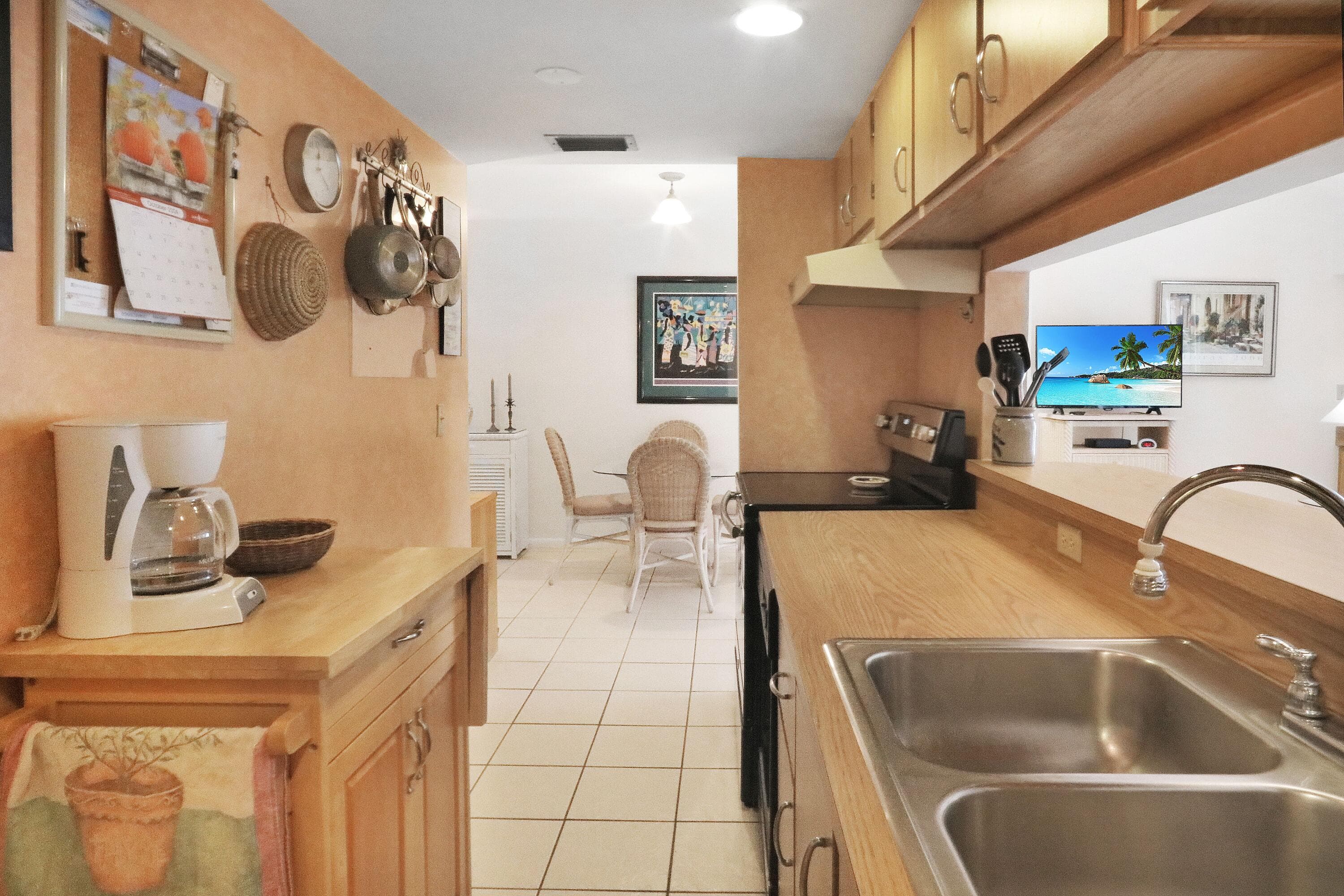 1605 S Us Highway 1 M2-215, Jupiter, FL 33477 11
