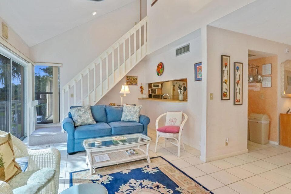 1605 S Us Highway 1 M2-215, Jupiter, FL 33477 15