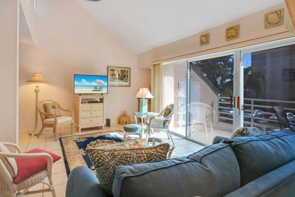 1605 S Us Highway 1 M2-215, Jupiter, FL 33477 16