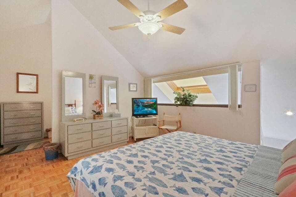 1605 S Us Highway 1 M2-215, Jupiter, FL 33477 19