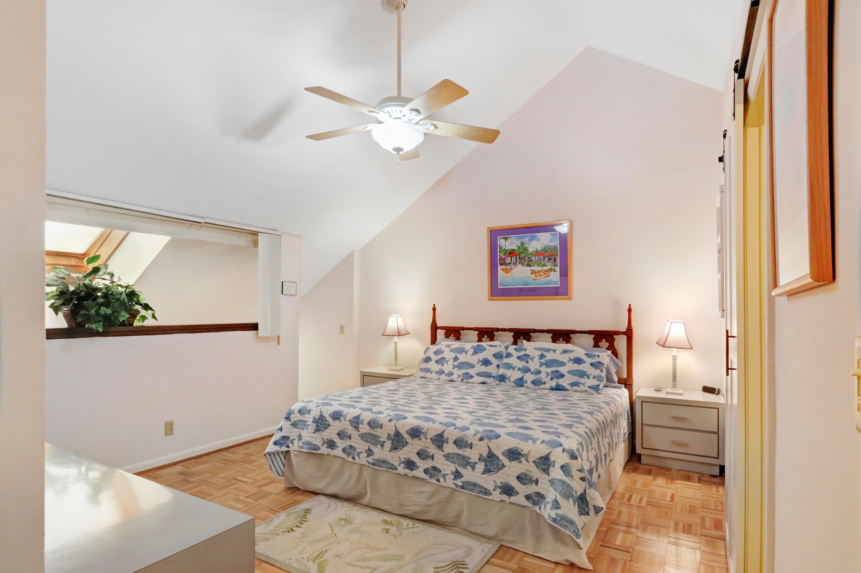 1605 S Us Highway 1 M2-215, Jupiter, FL 33477 20