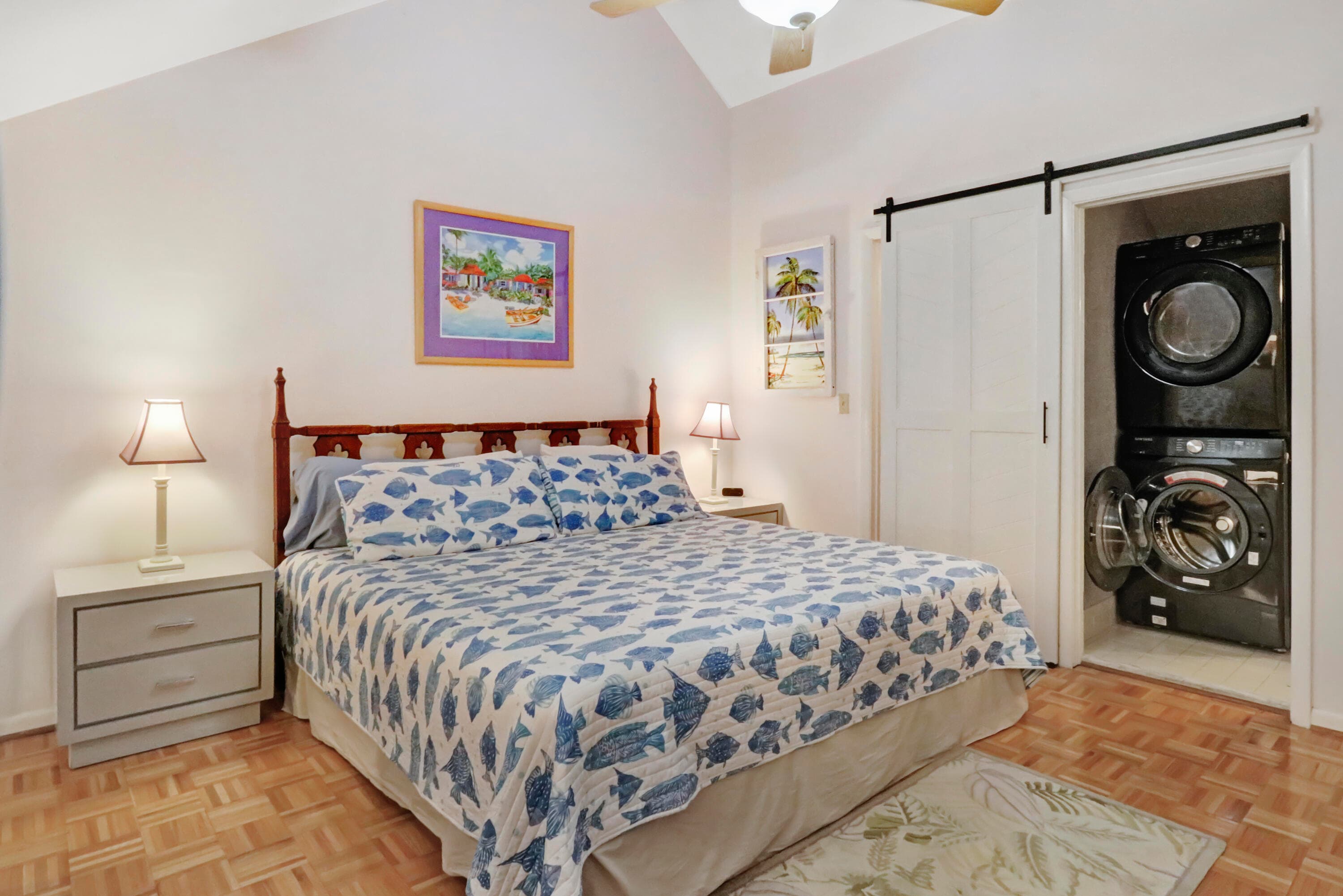 1605 S Us Highway 1 M2-215, Jupiter, FL 33477 22