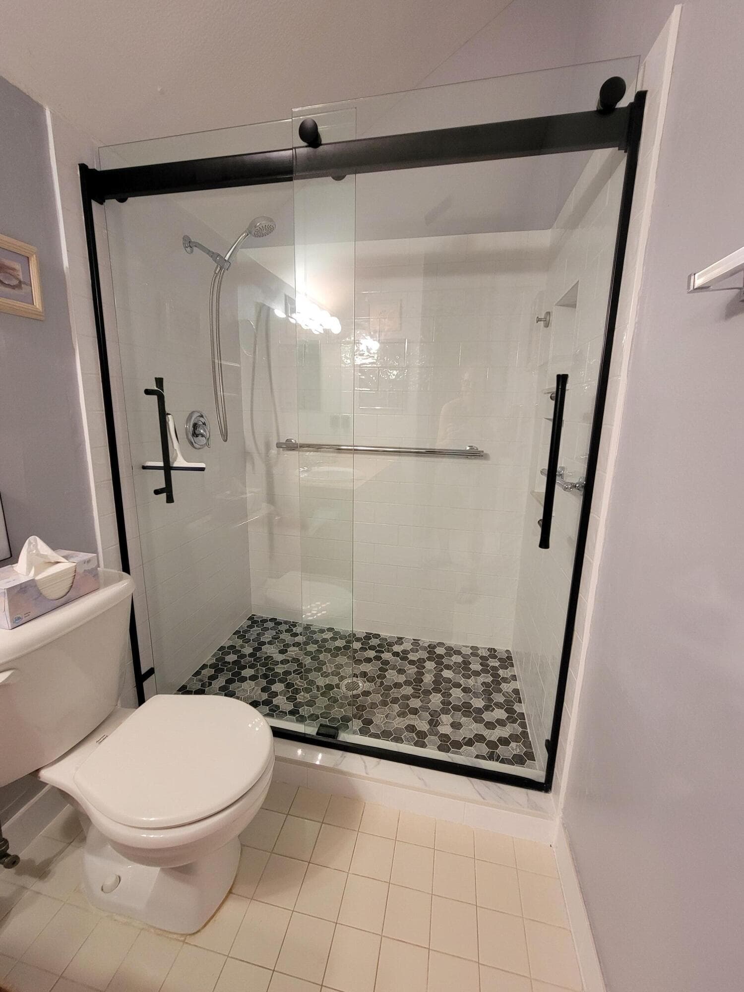 1605 S Us Highway 1 M2-215, Jupiter, FL 33477 25