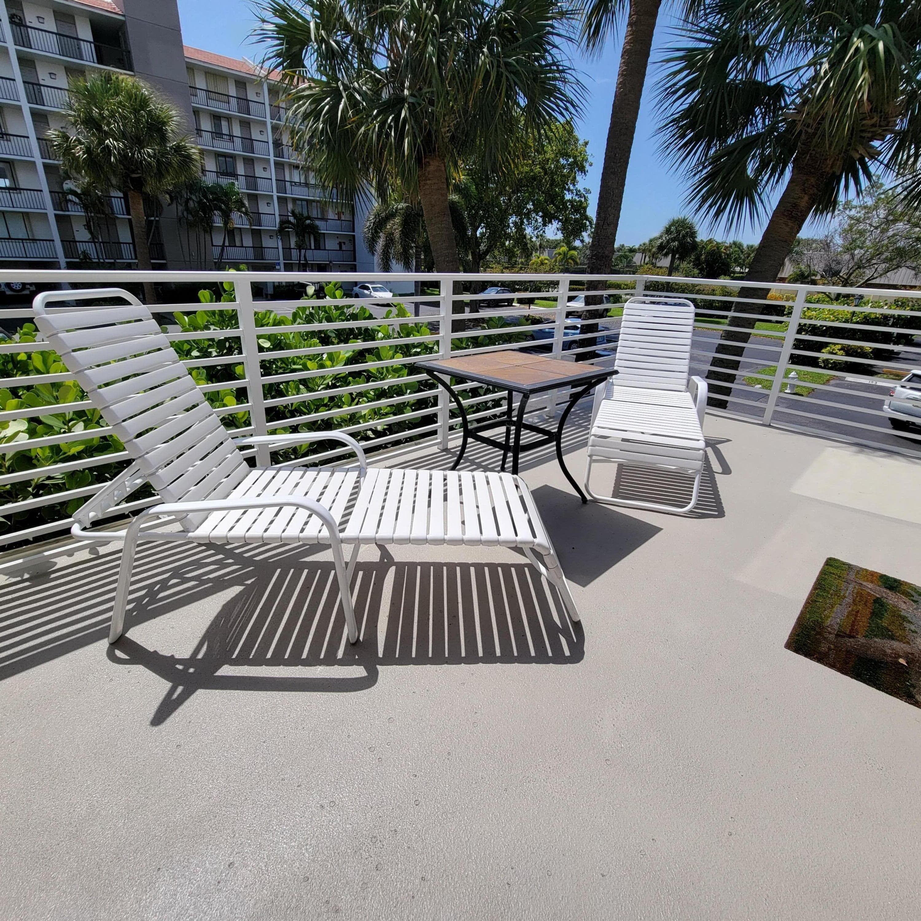 1605 S Us Highway 1 M2-215, Jupiter, FL 33477 28